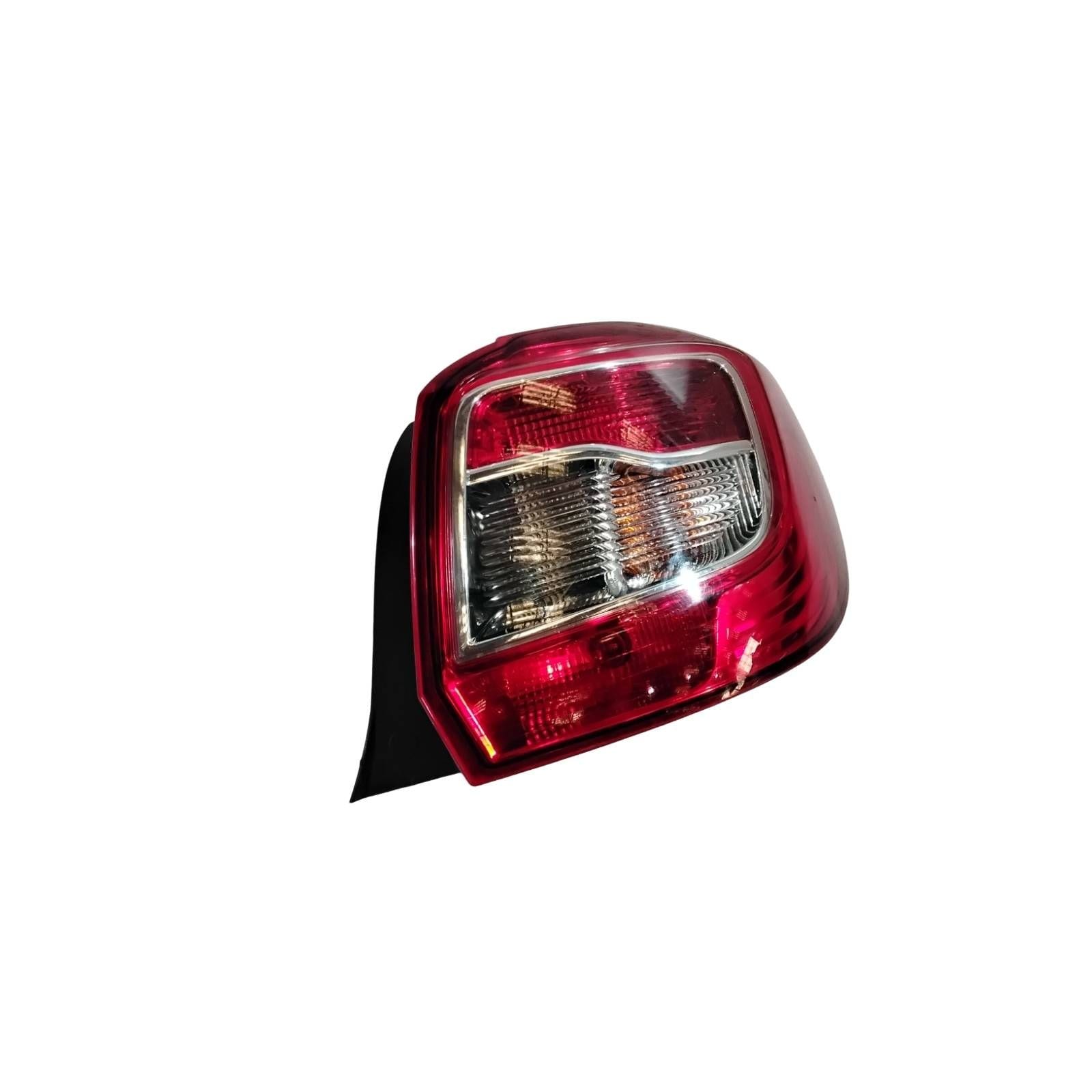 Fanale post. Destro - Immagine 1 di 6