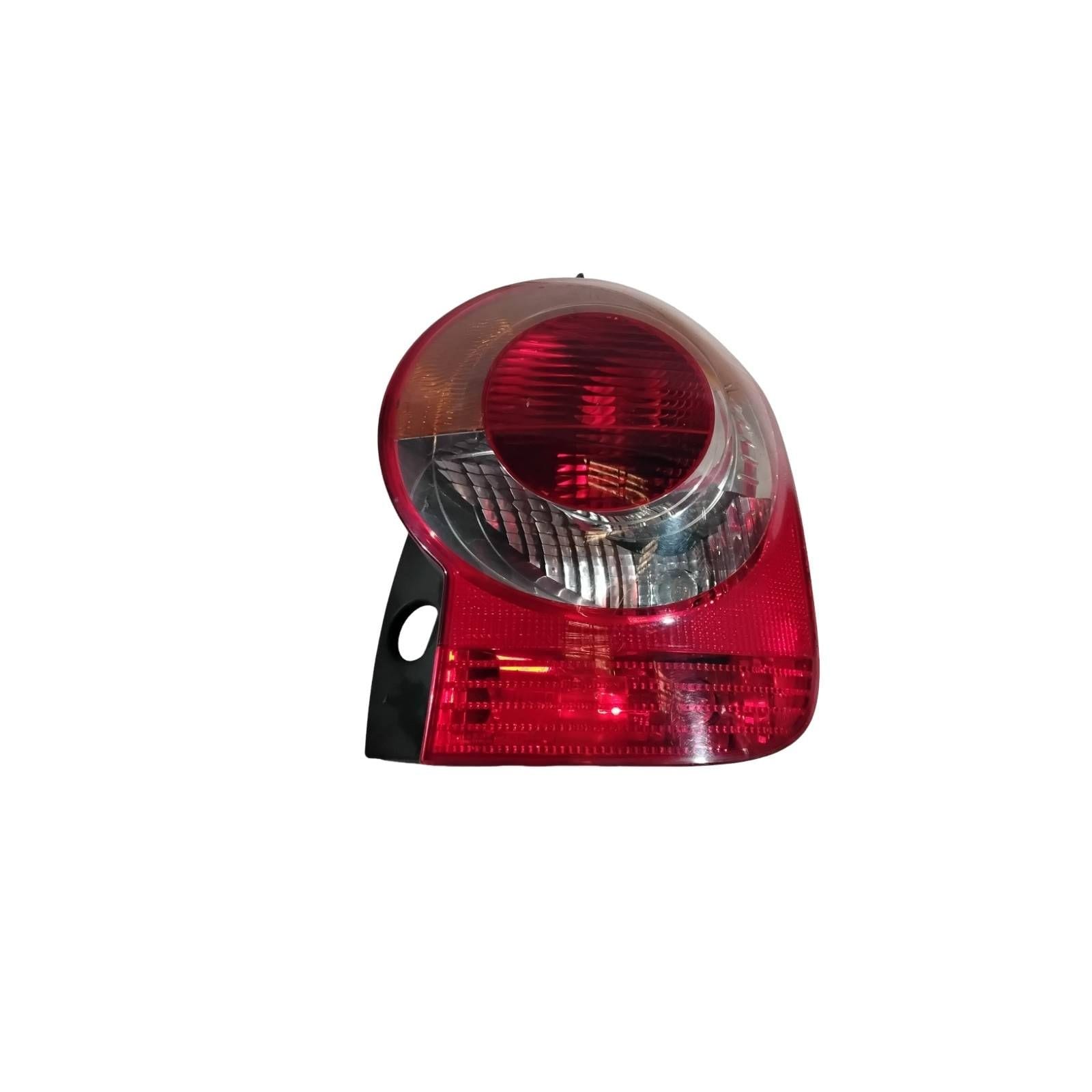 Fanale post. Destro - Immagine 1 di 5