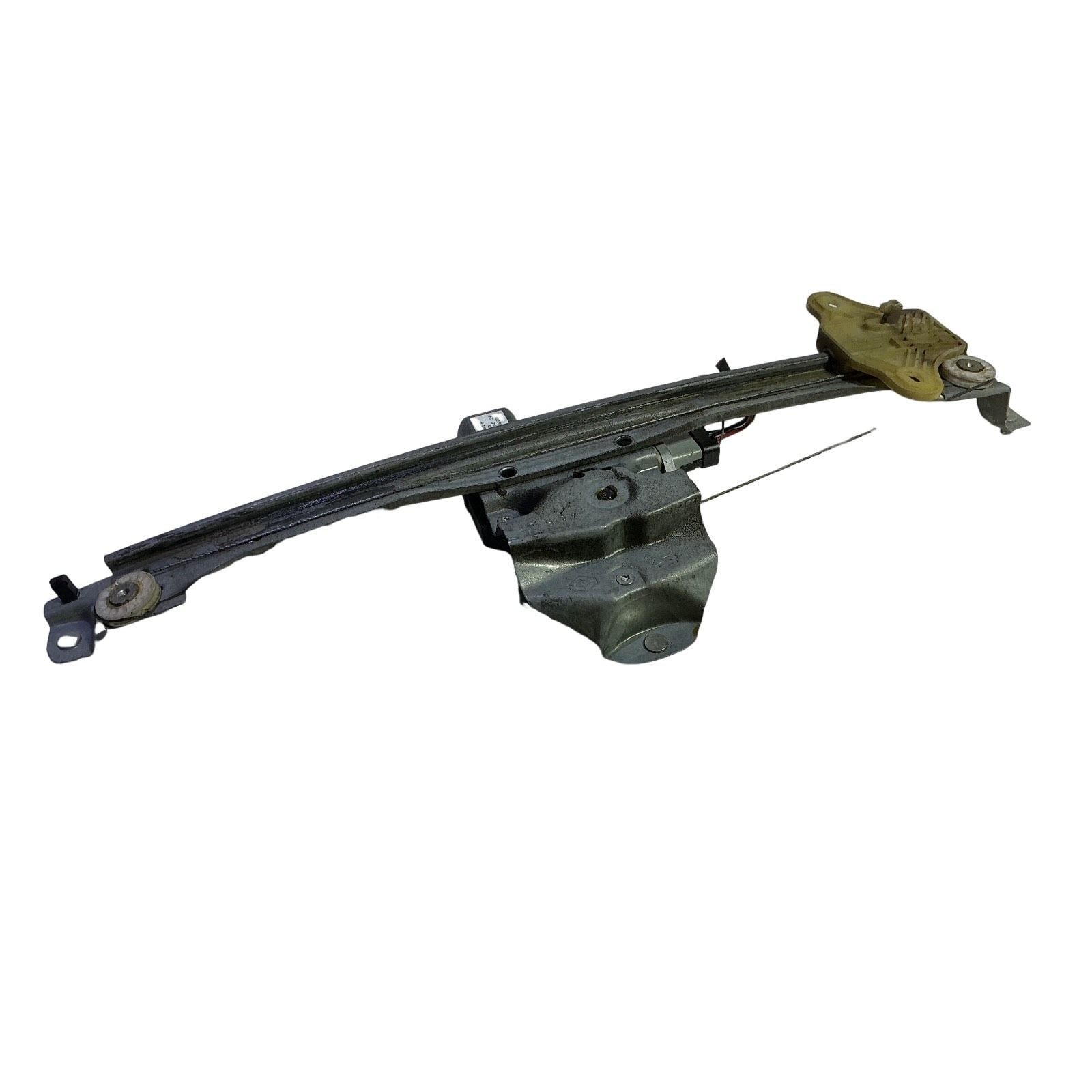 Miniatura 4