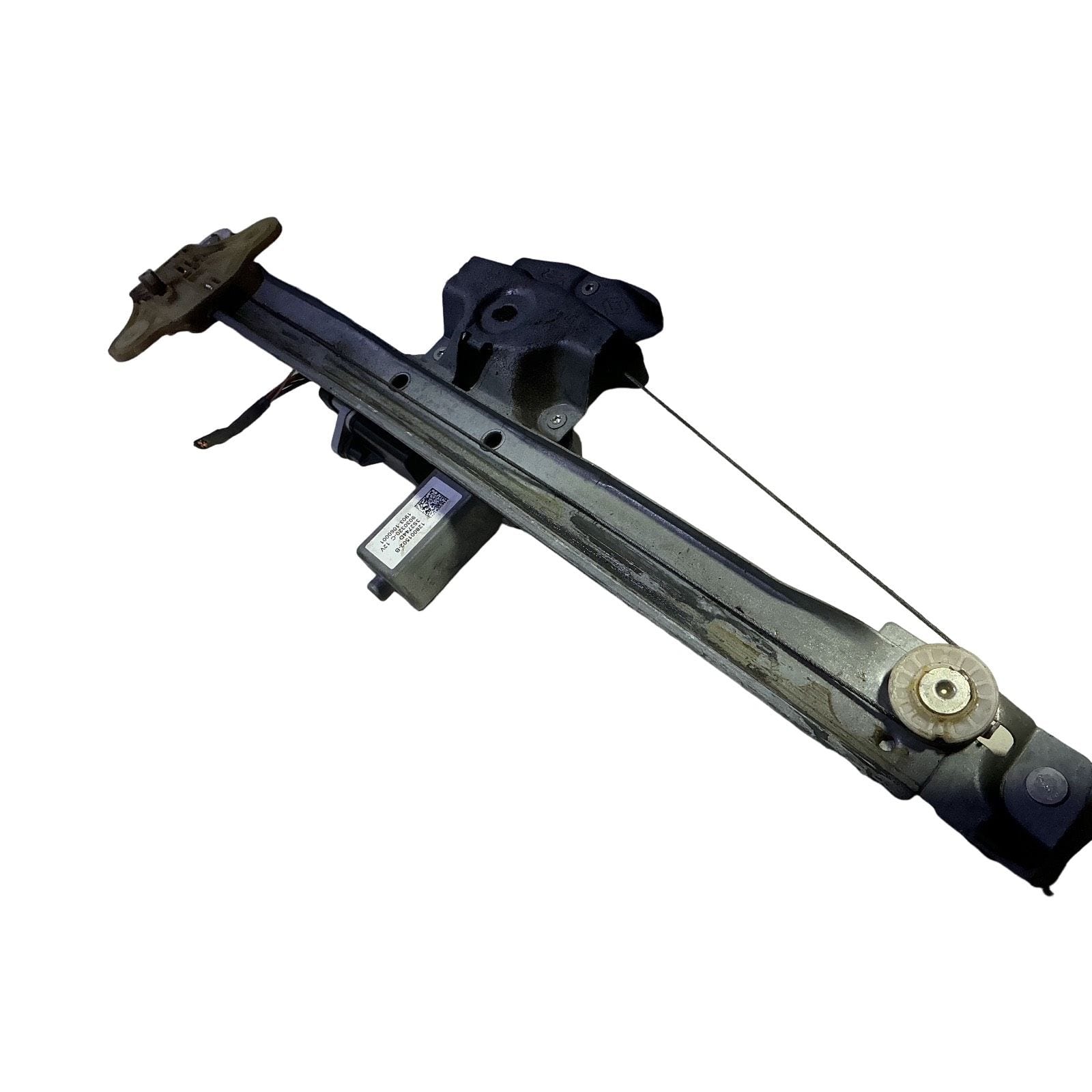 Miniatura 5