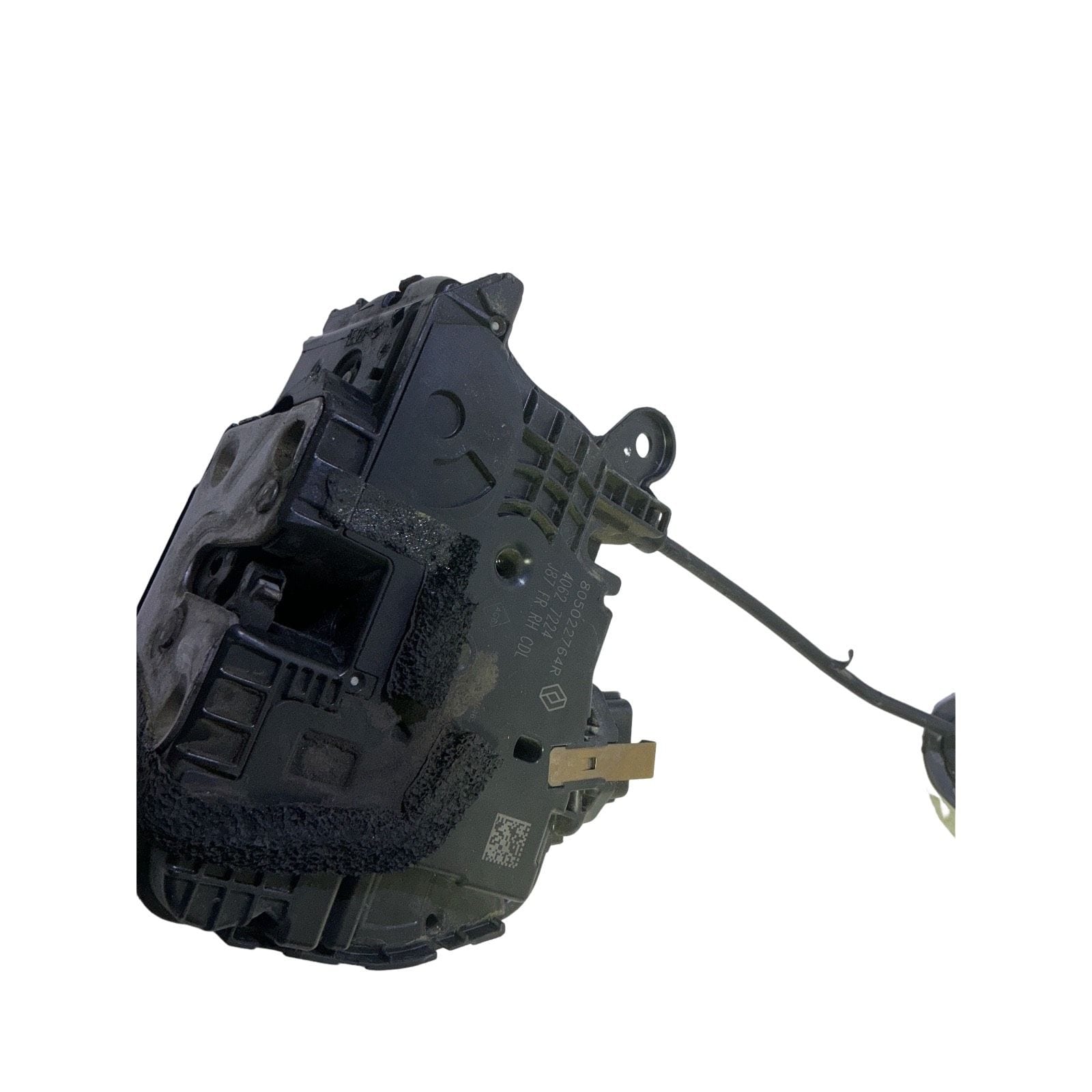 Miniatura 4