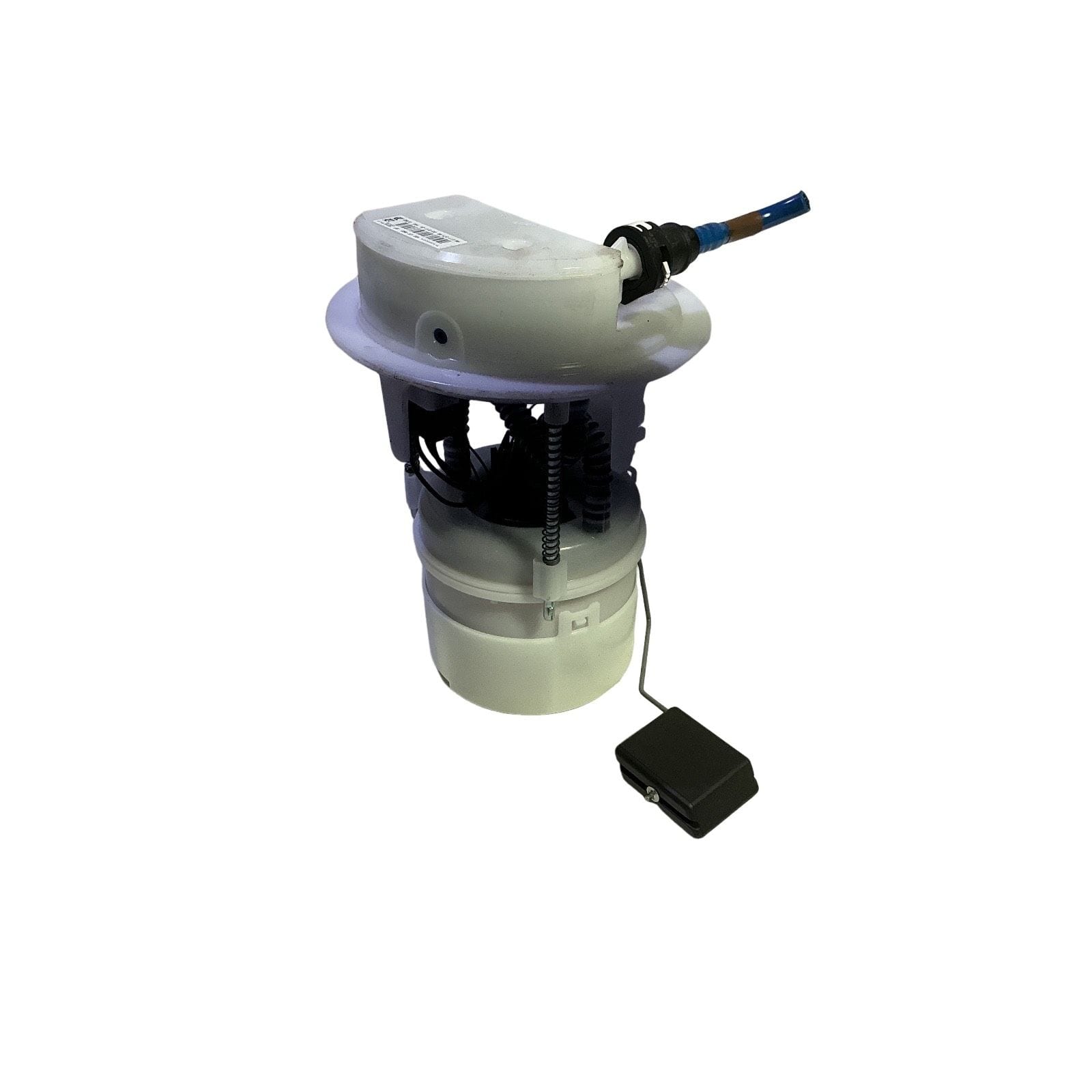 Miniatura 2