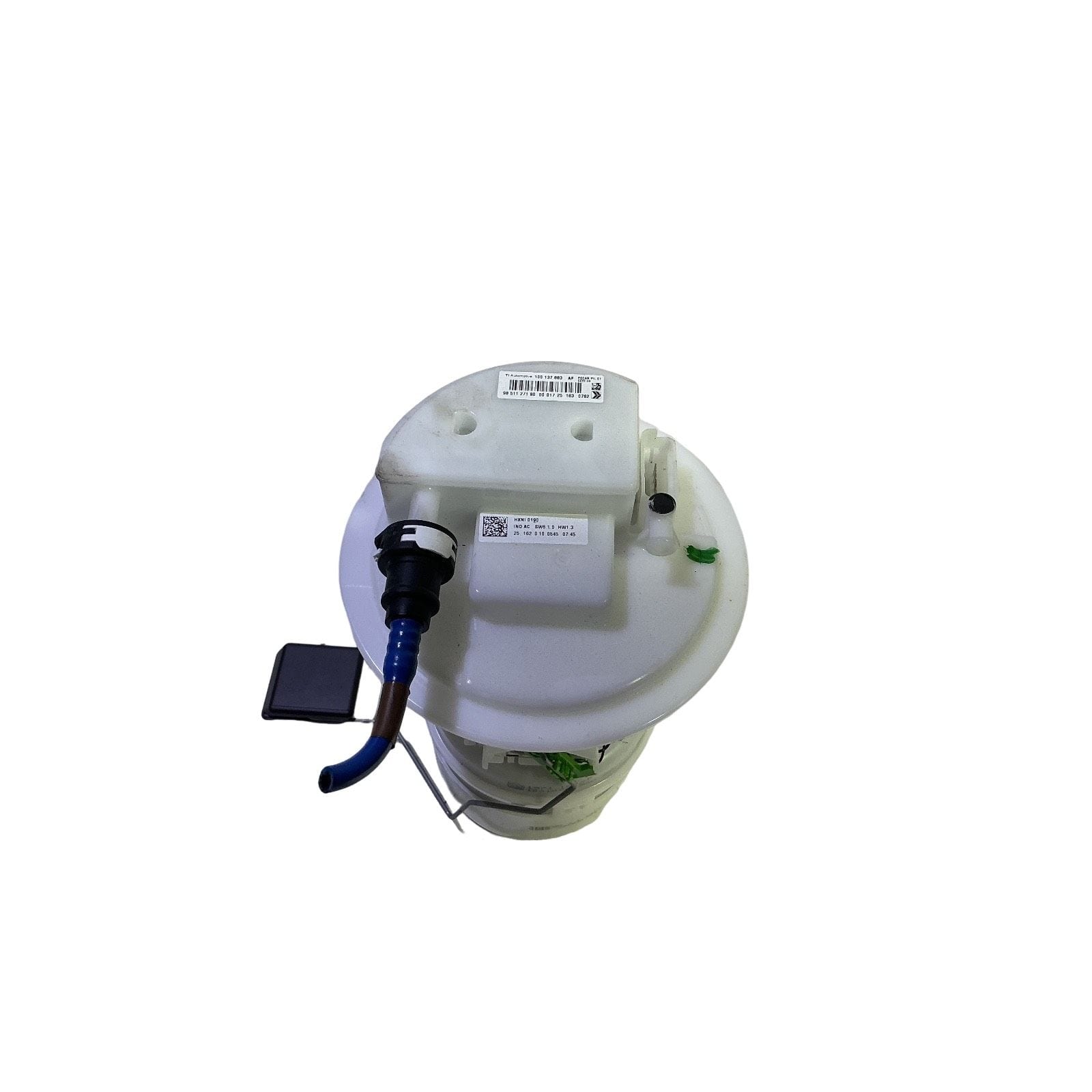 Miniatura 3