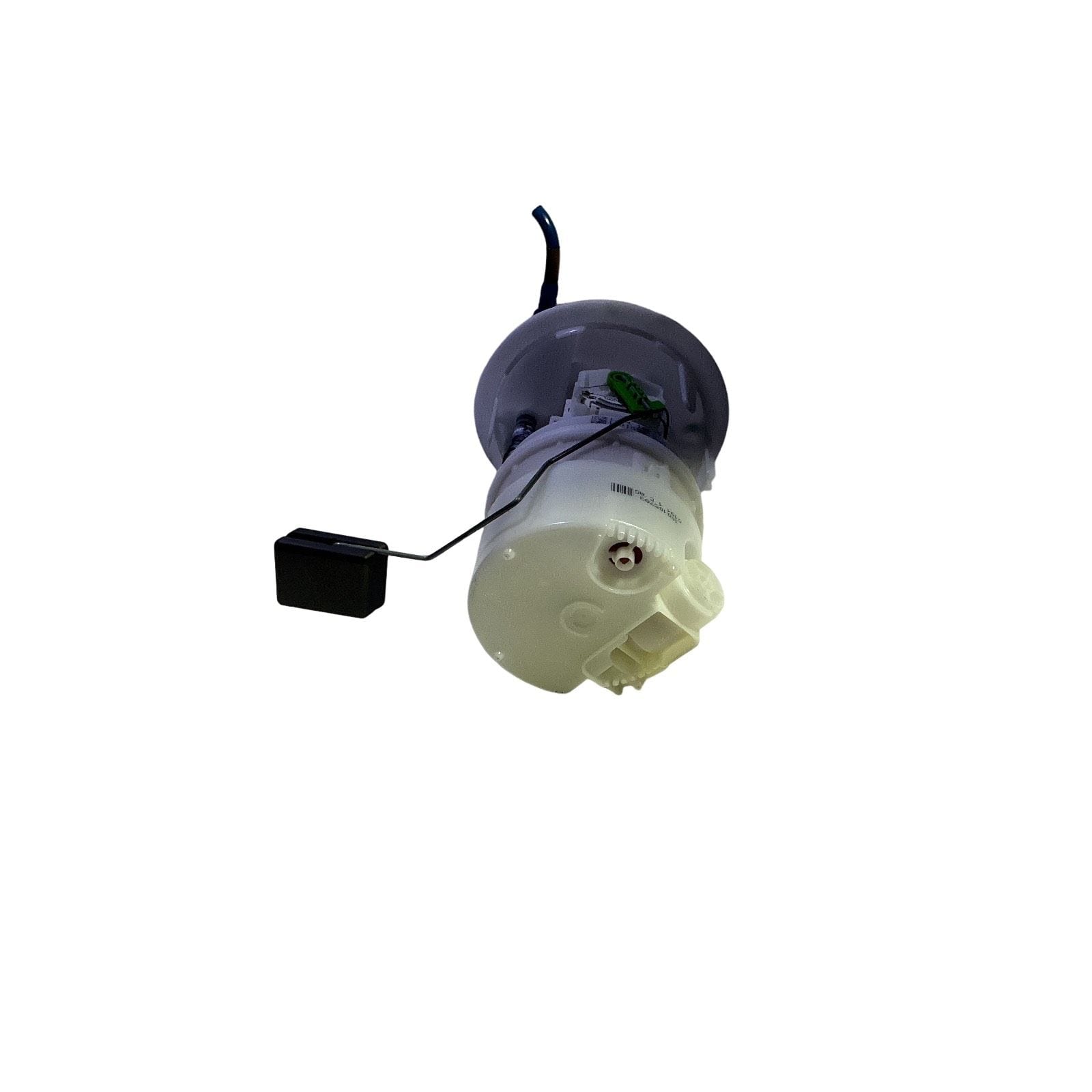 Miniatura 4