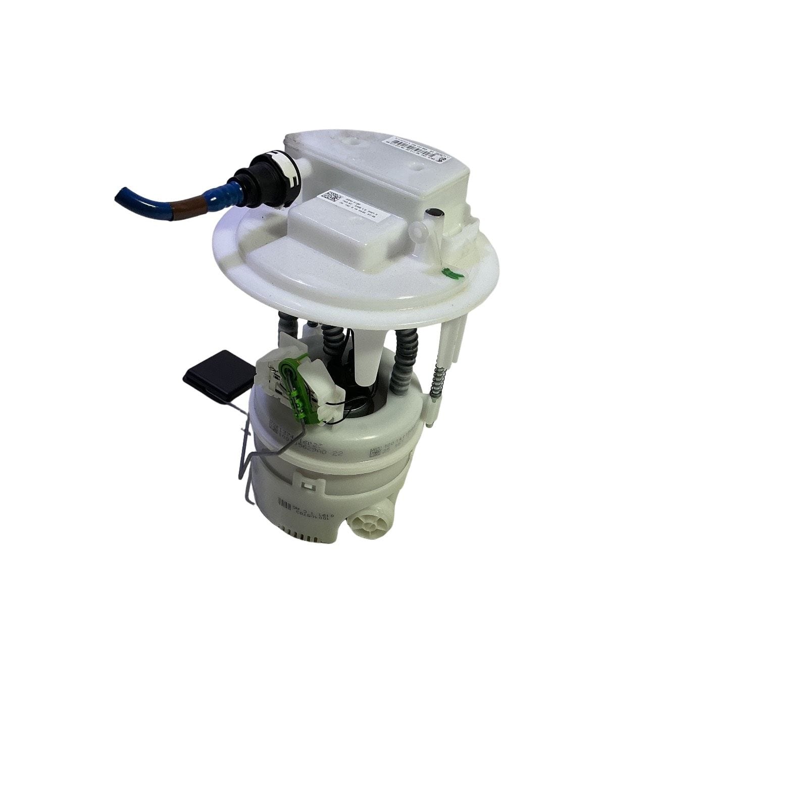 Miniatura 5