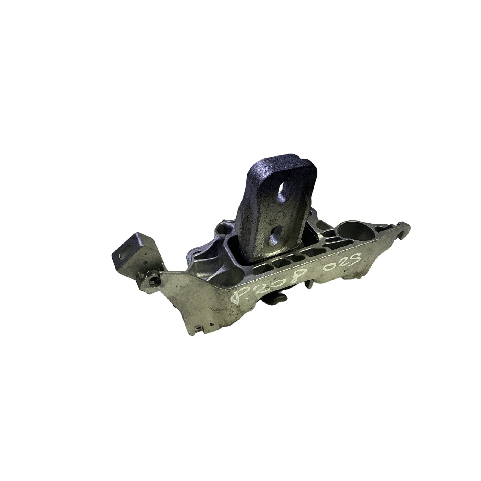 Miniatura 4