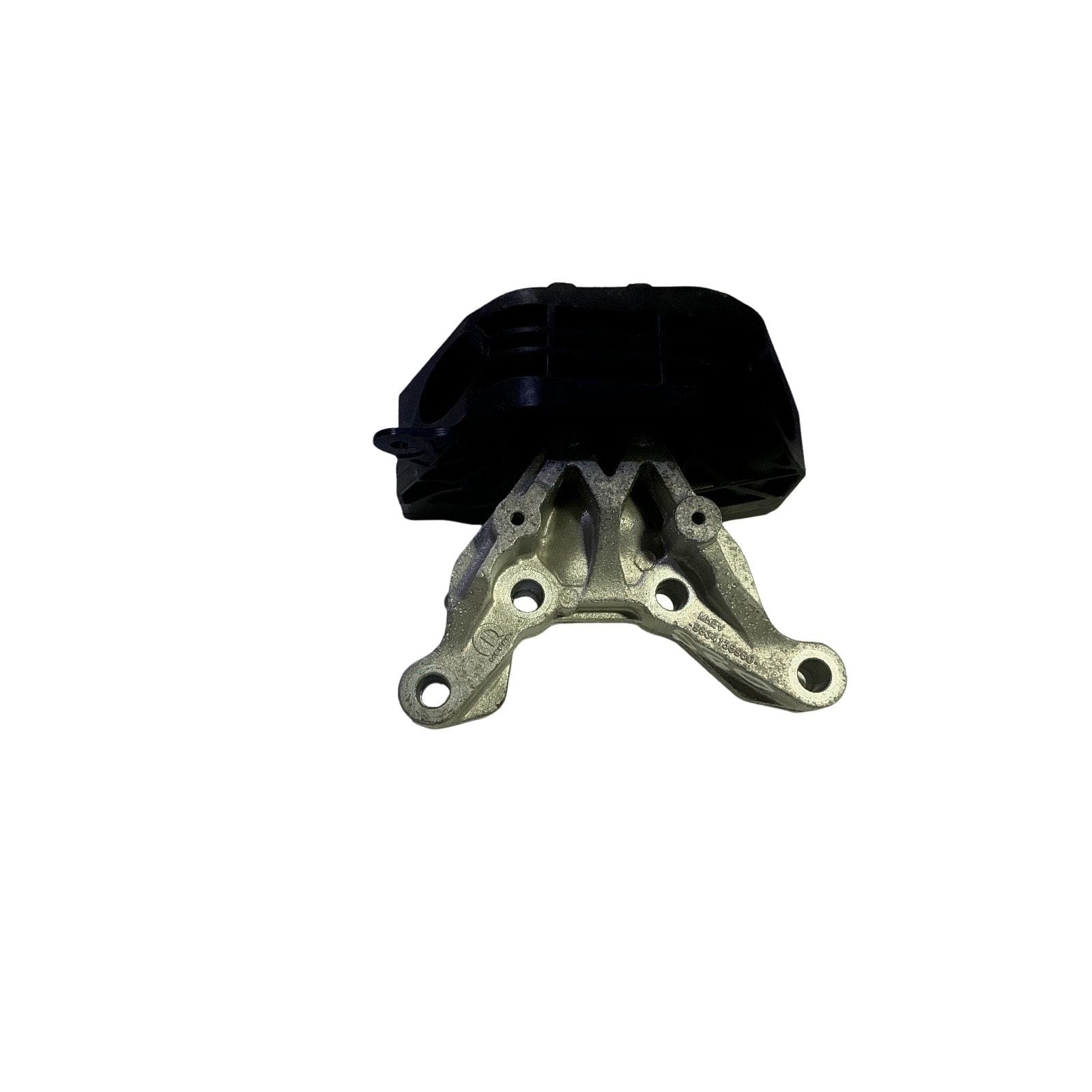 Supporto elastico lat. sup. motore - Immagine 1 di 5