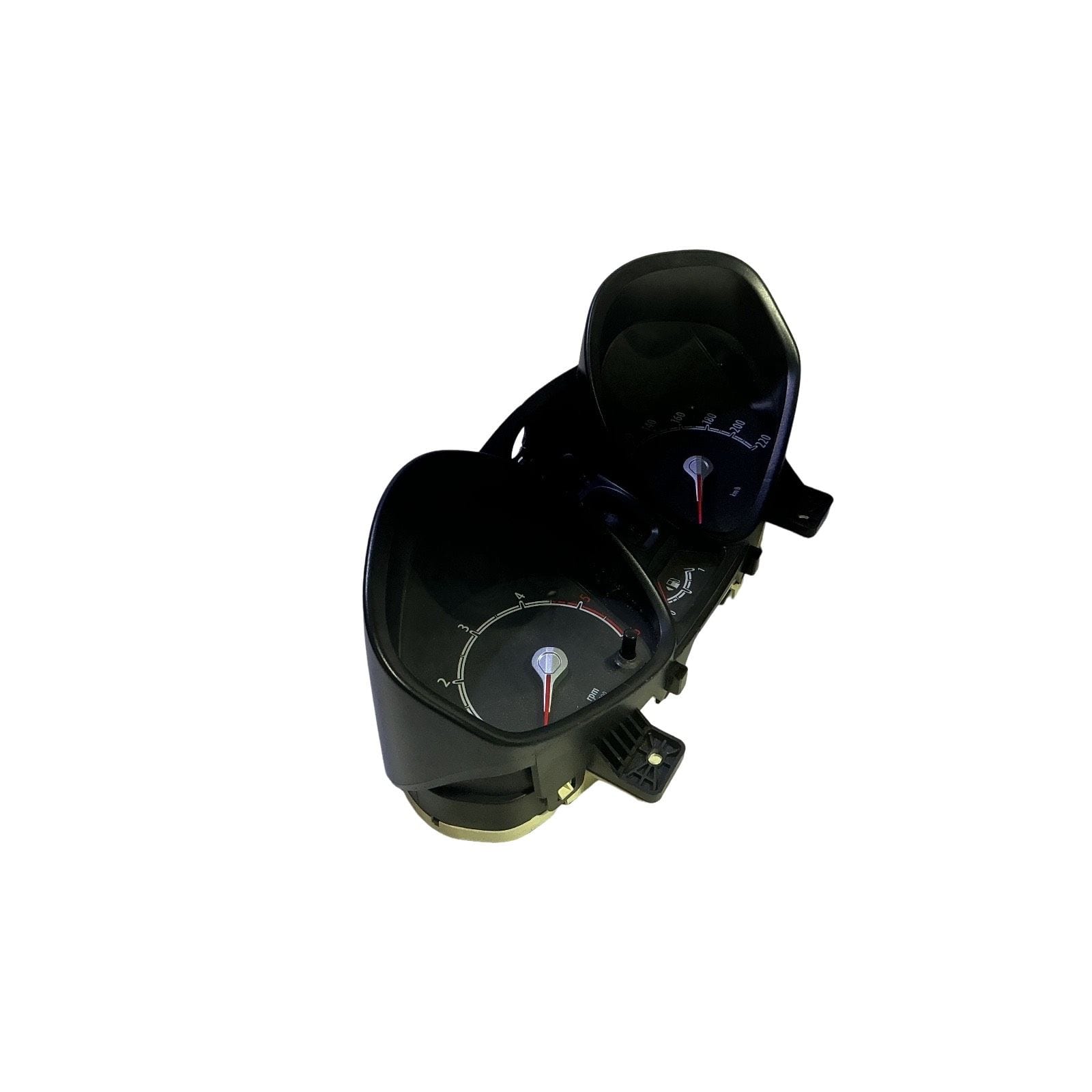 Miniatura 2