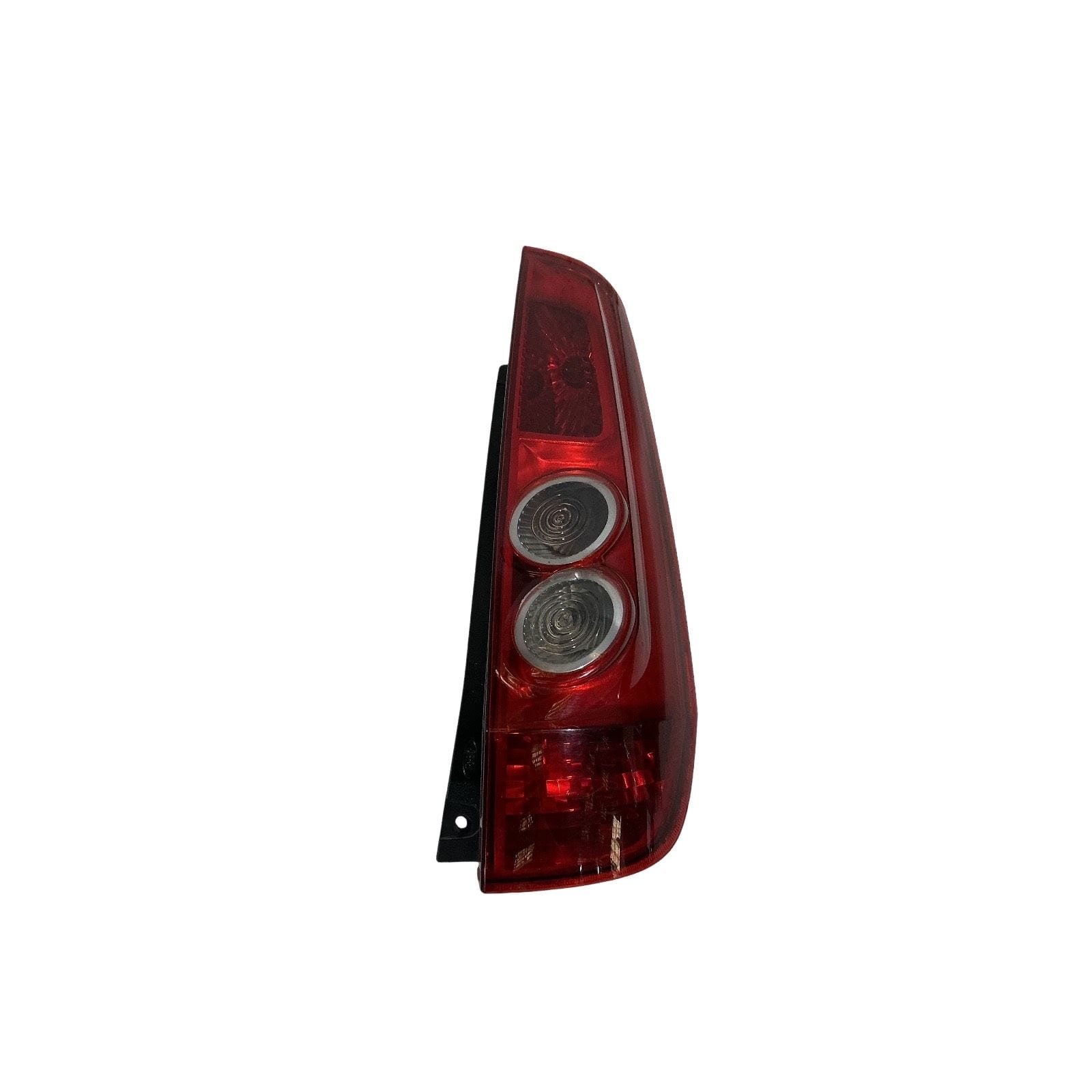 Fanale post. Destro - Immagine 1 di 5