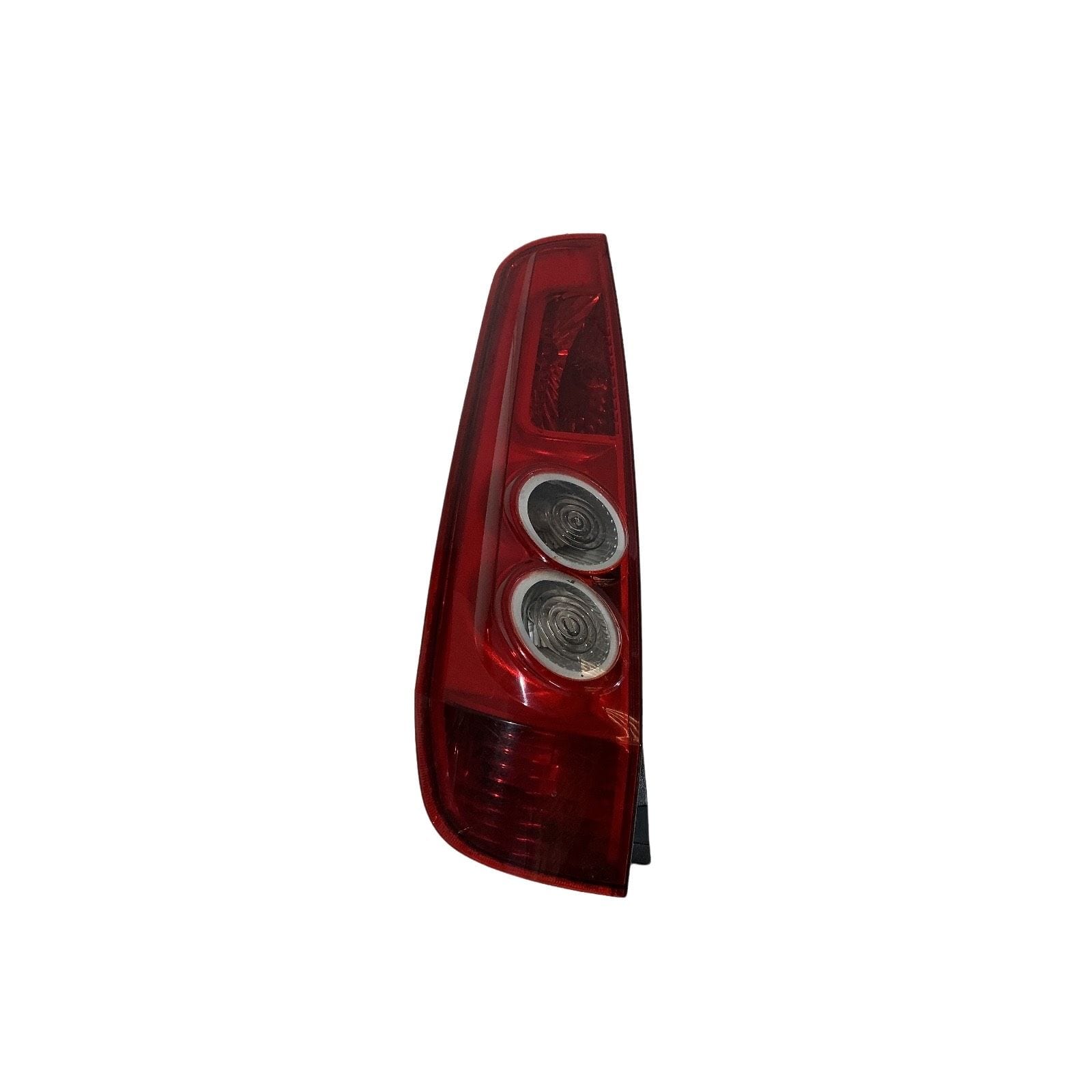 Fanale Post. Sinistro 1432274 Usato