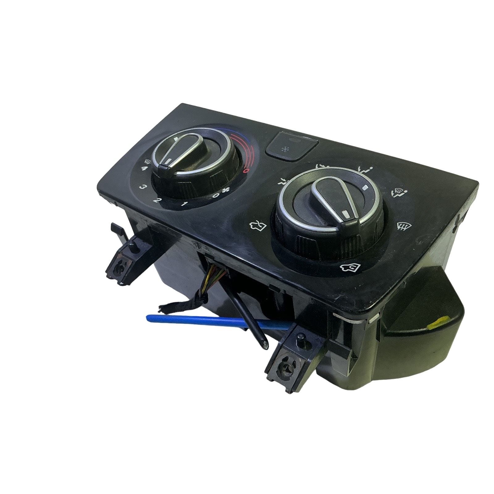 Miniatura 5