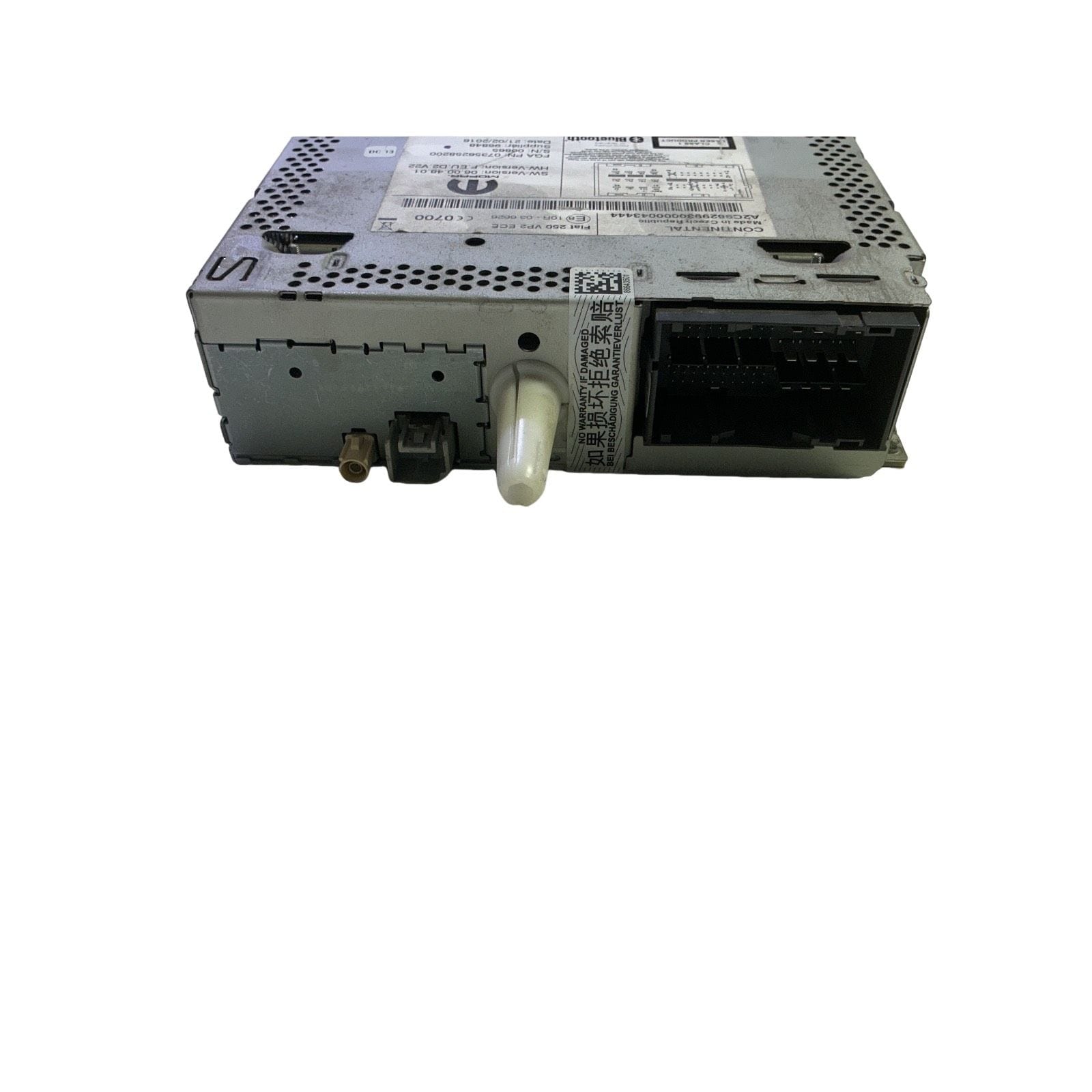 Miniatura 5