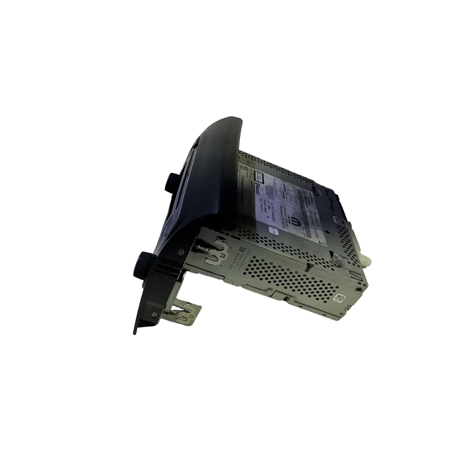 Miniatura 6