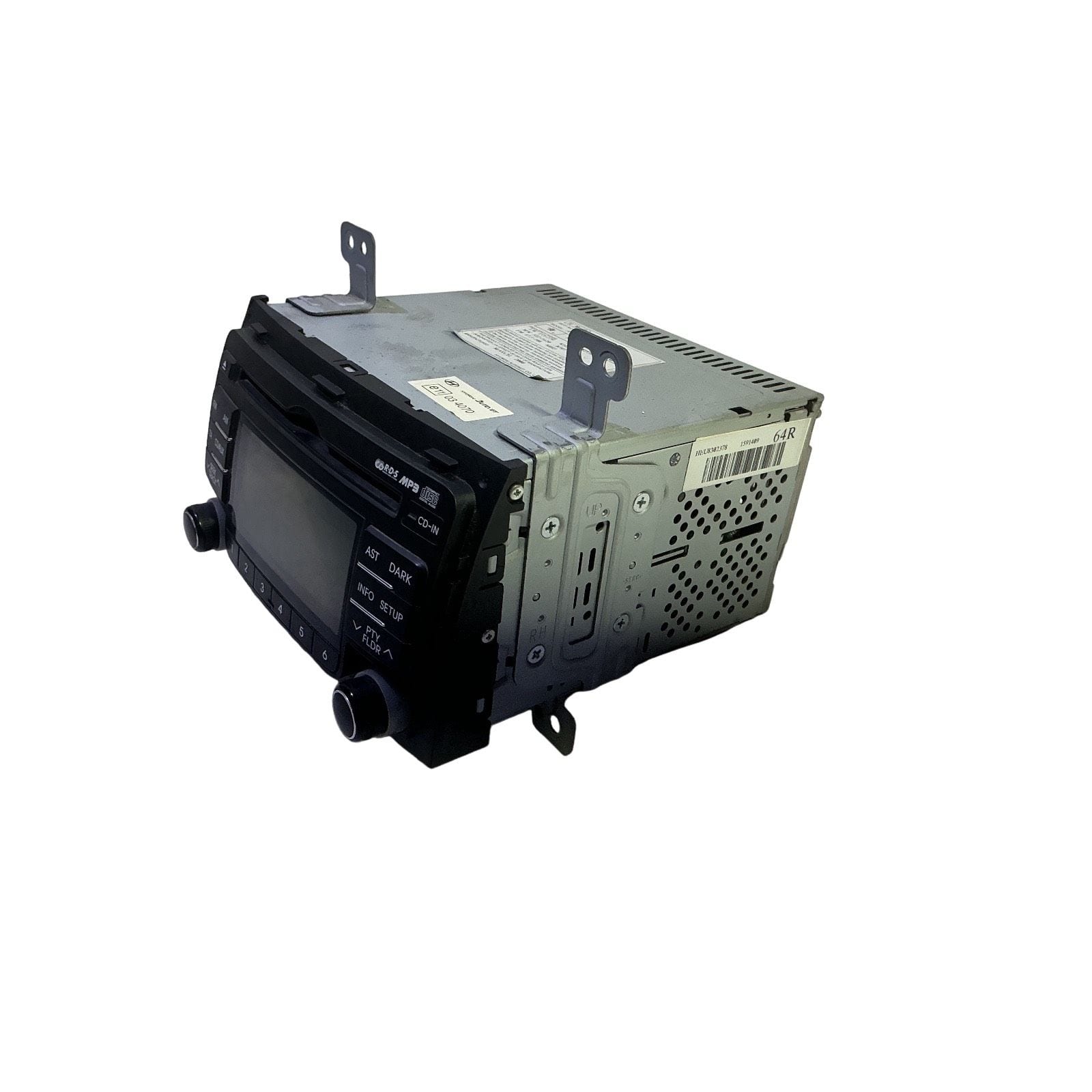 Miniatura 3