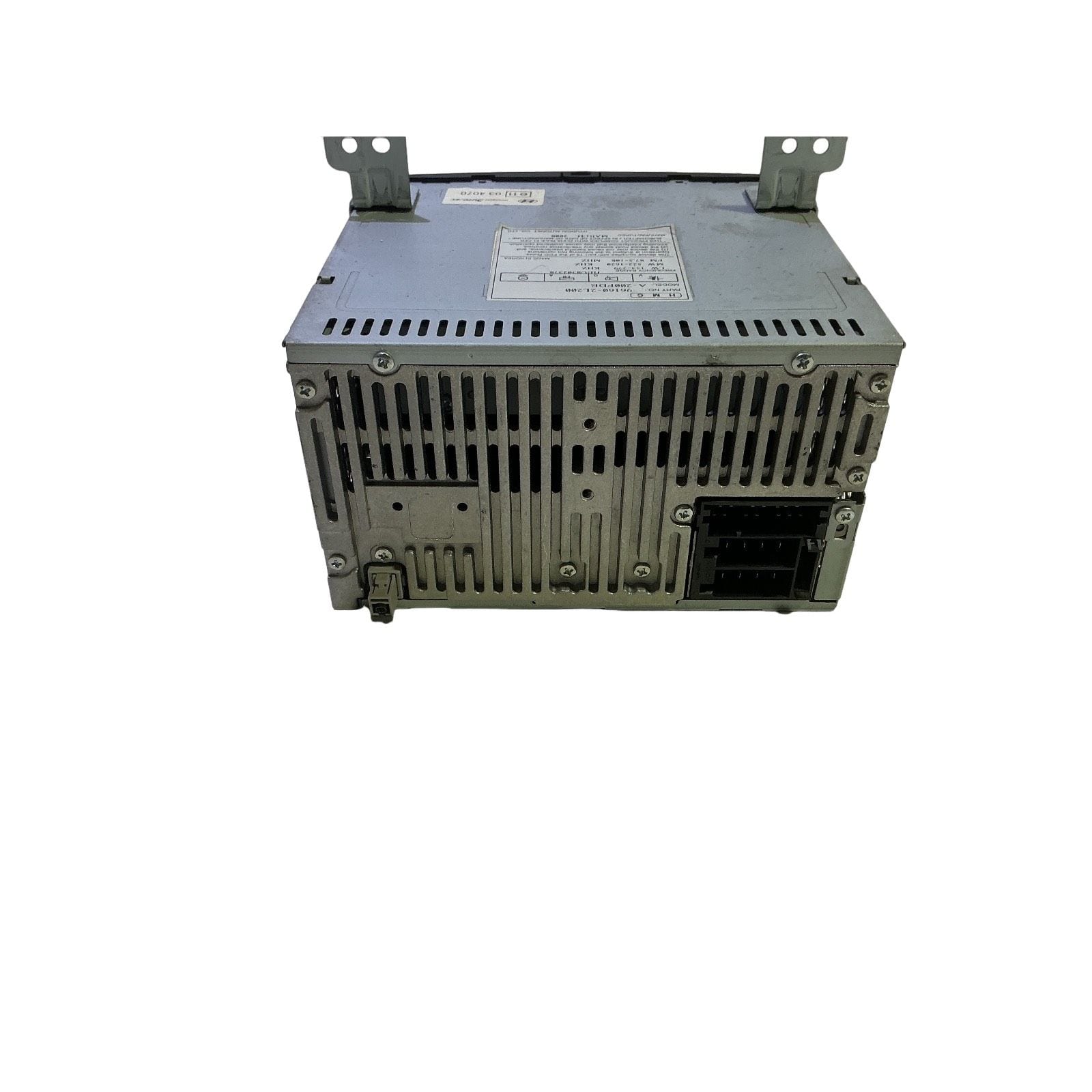 Miniatura 4