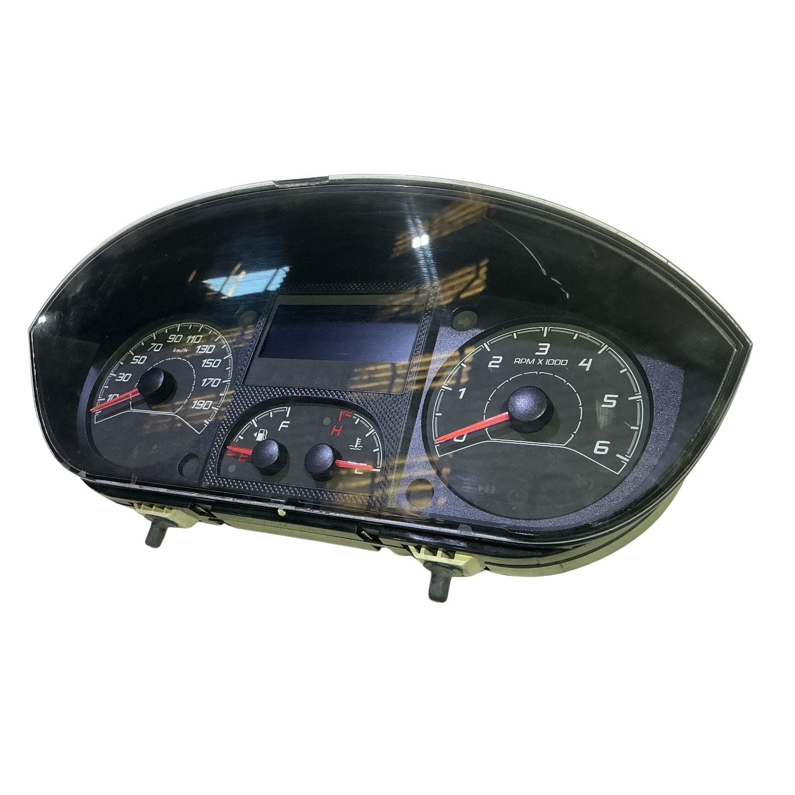 Miniatura 2