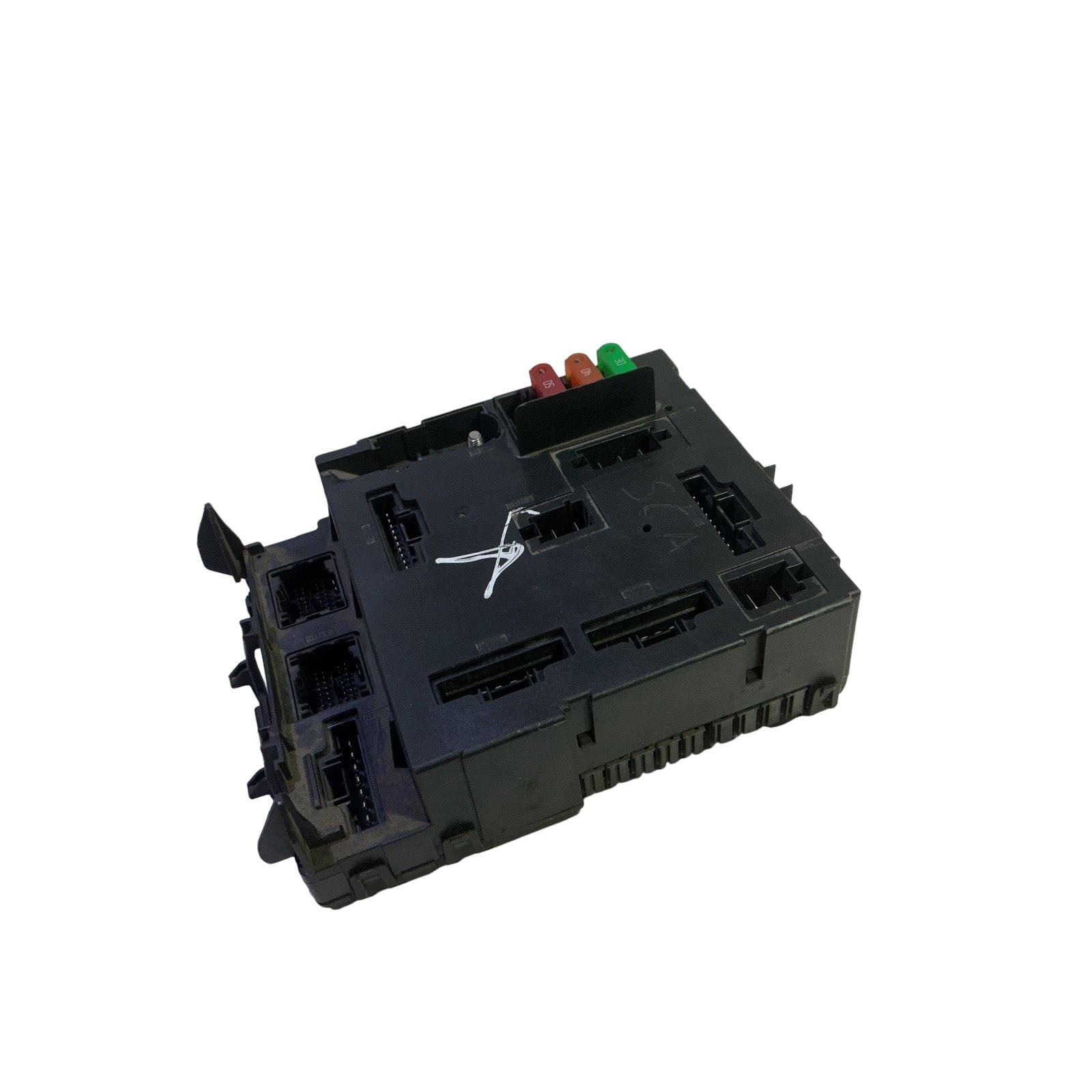 Miniatura 3