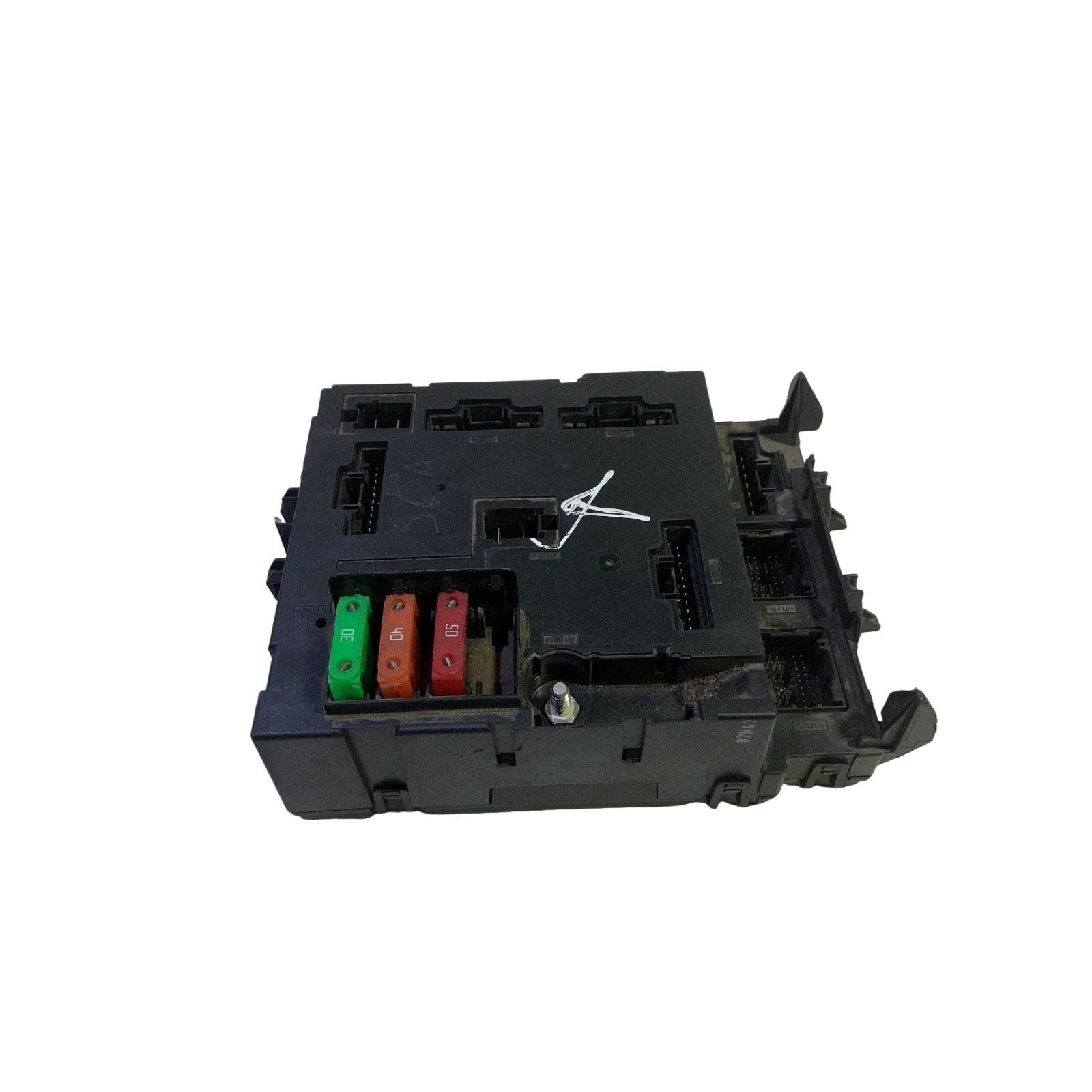 Miniatura 4
