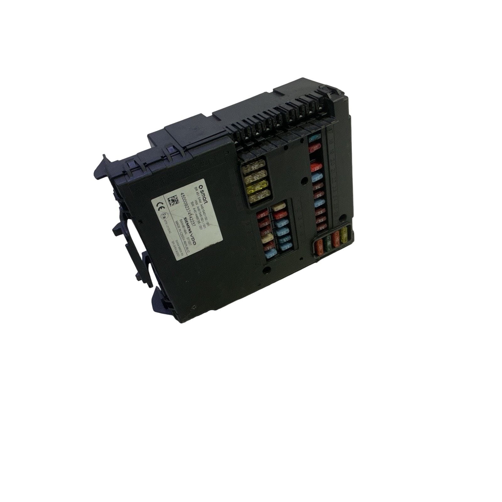 Miniatura 5