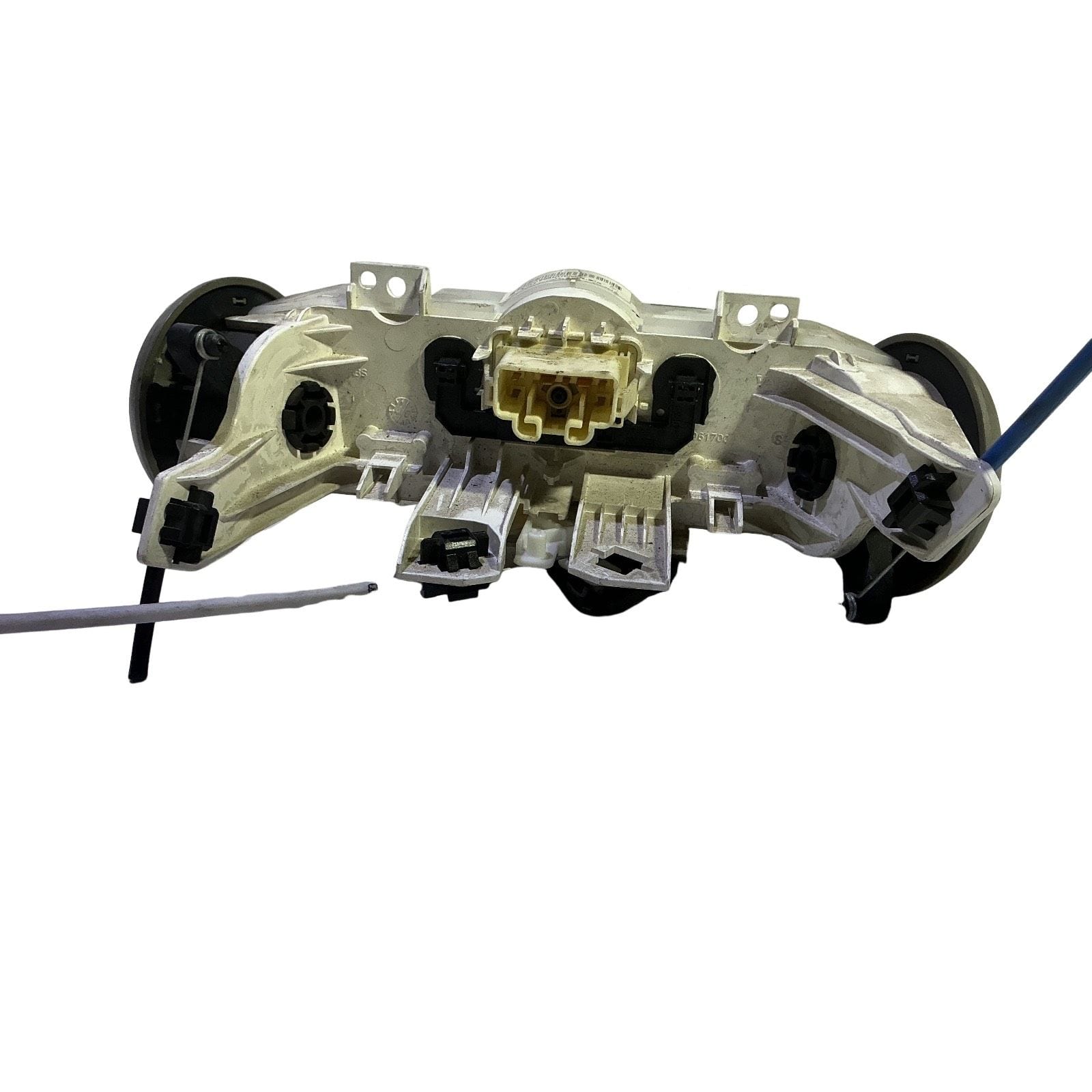 Miniatura 4