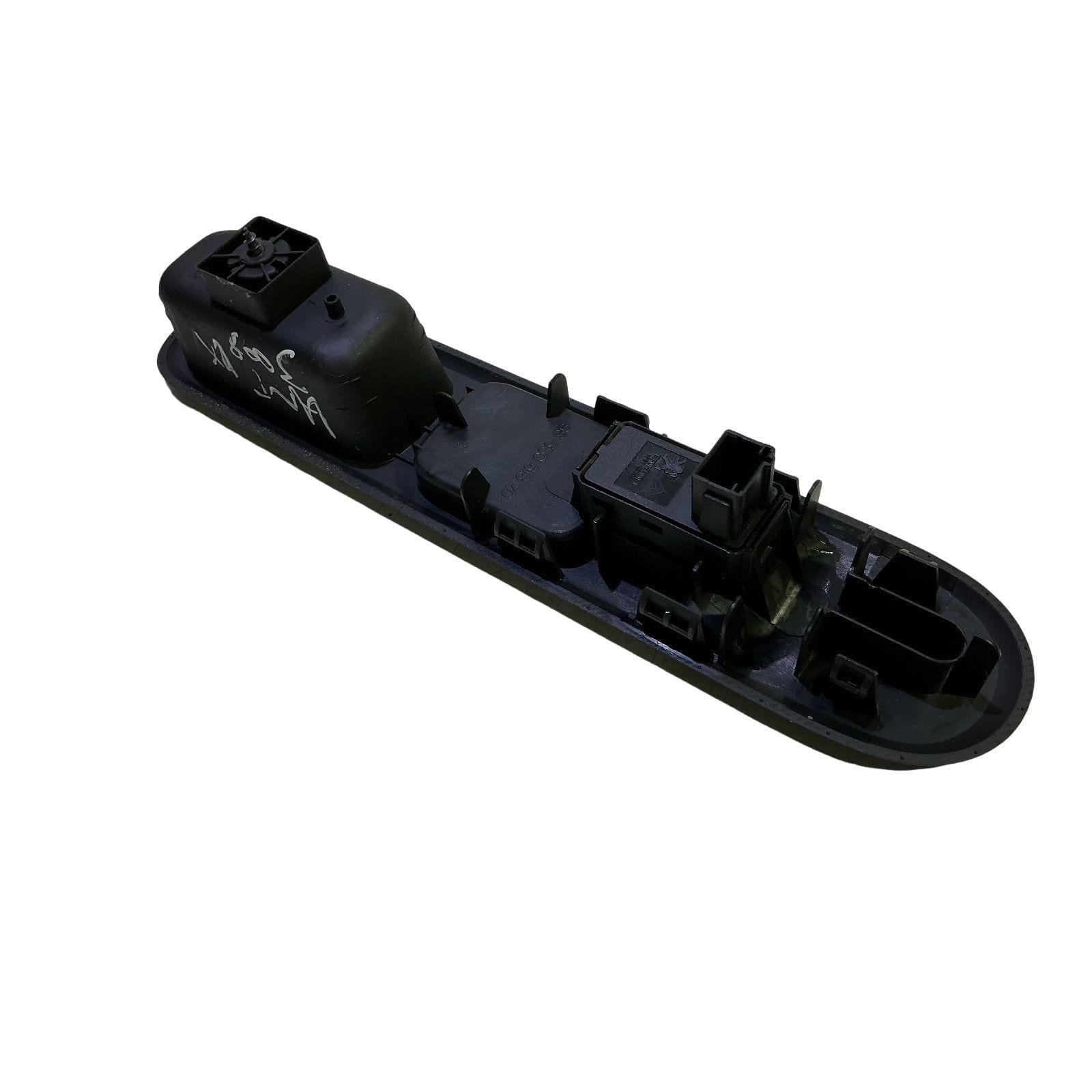 Miniatura 5