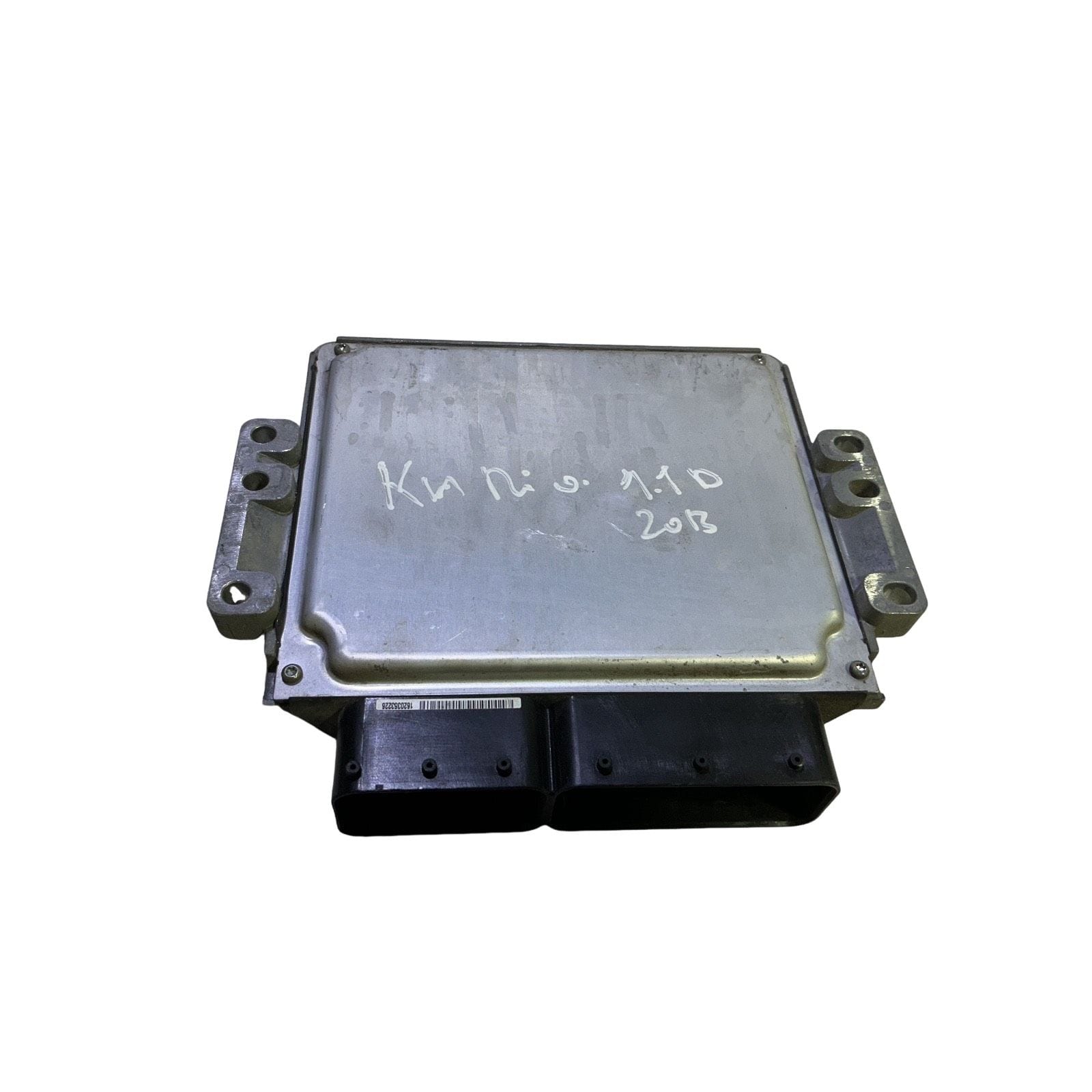 Miniatura 4