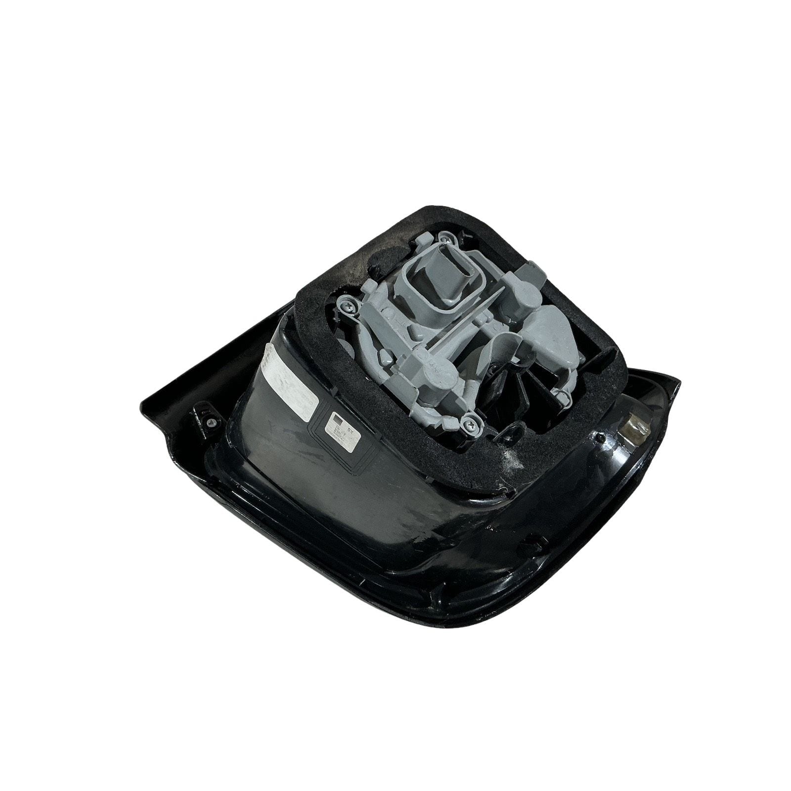 Miniatura 6