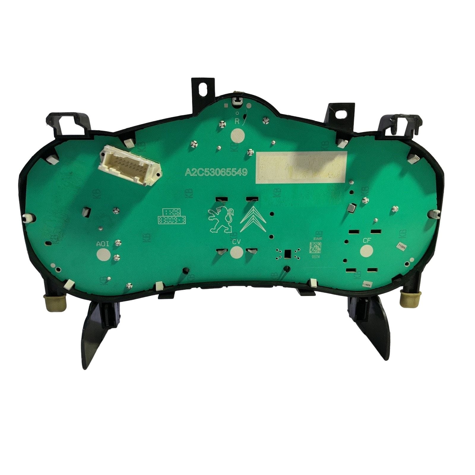 Miniatura 4
