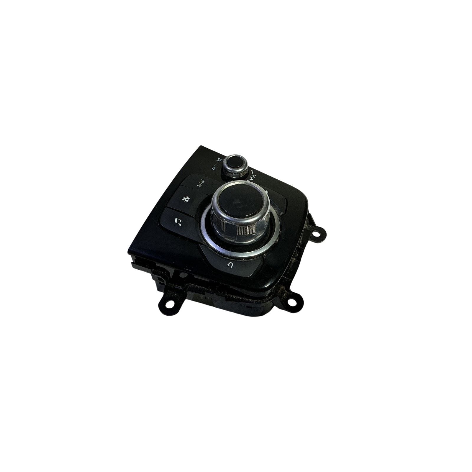 Miniatura 2