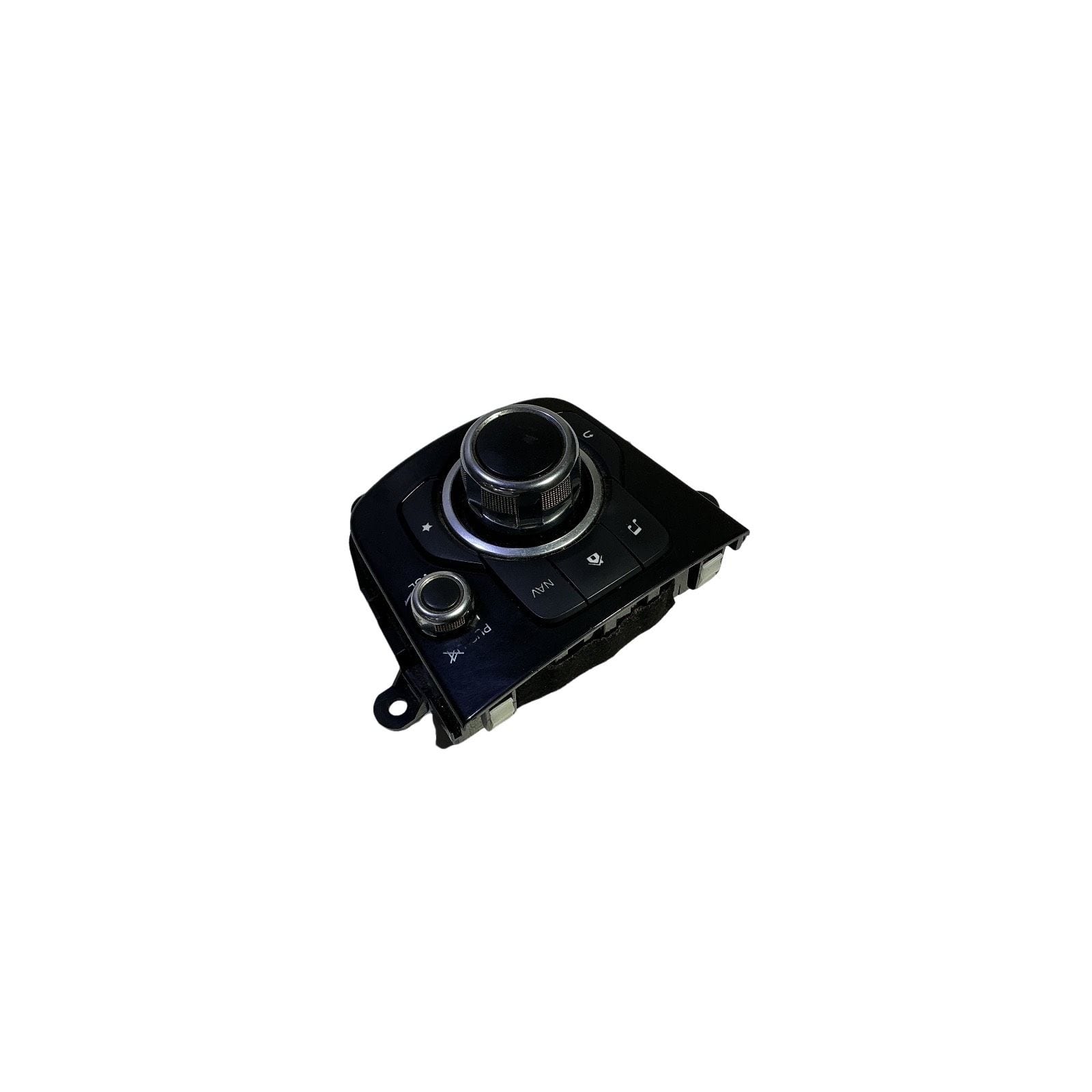 Miniatura 3