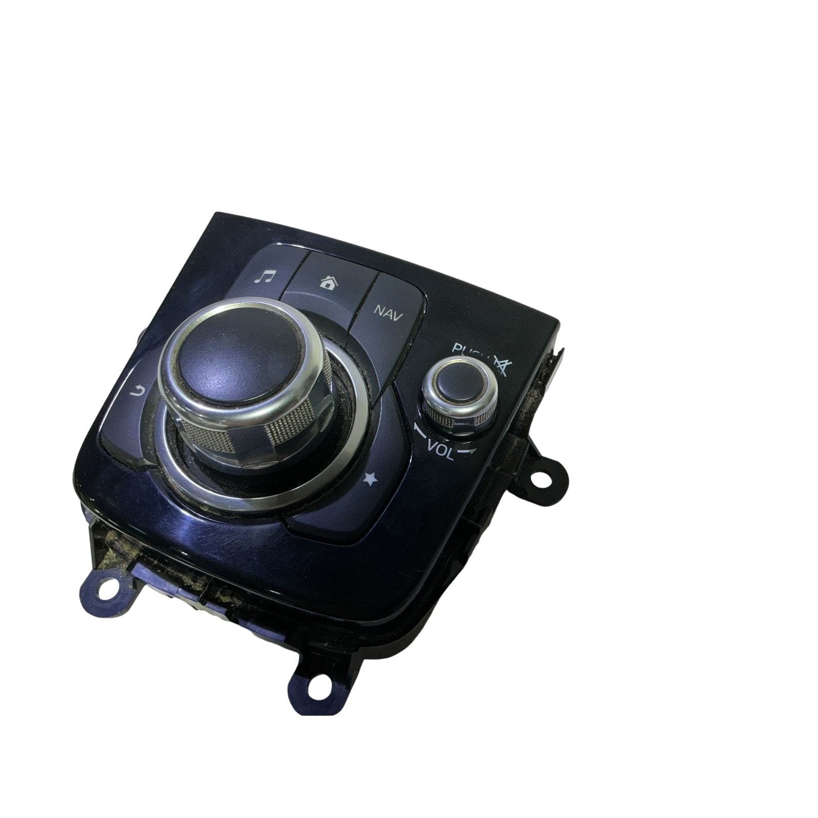 Miniatura 5