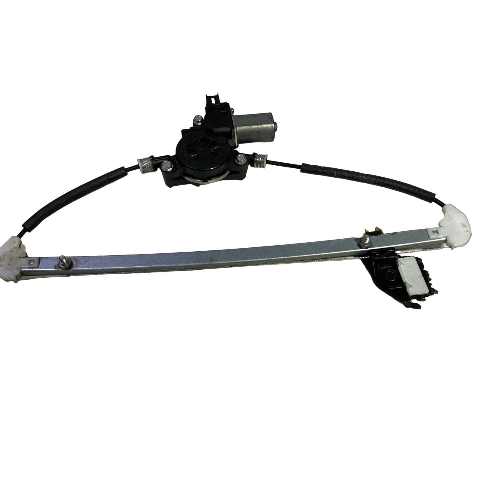 Alzacristallo Elettr. Porta Post. Destro BHN972590 Usato