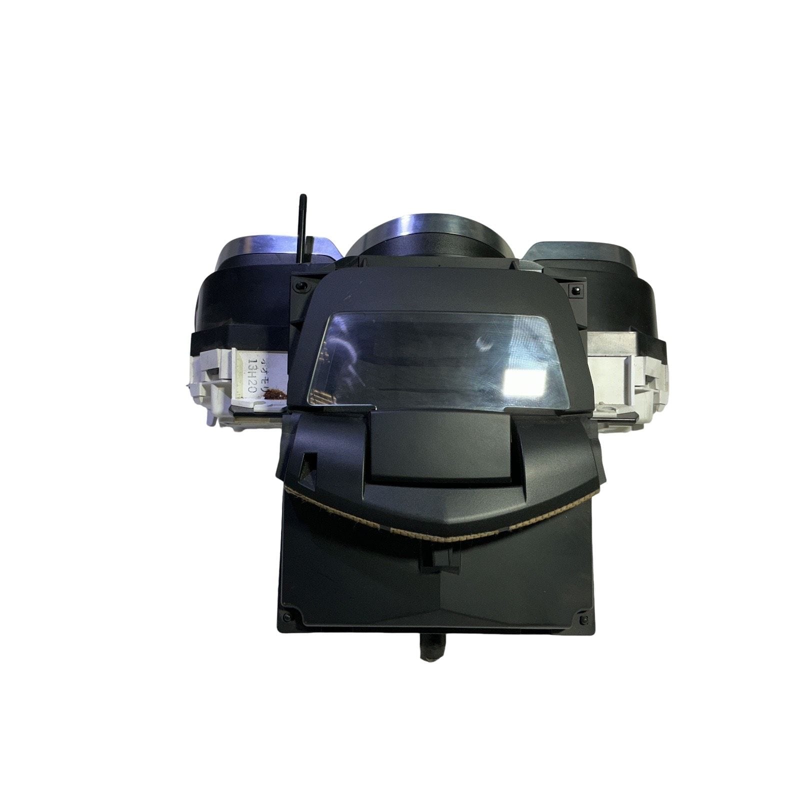 Miniatura 3
