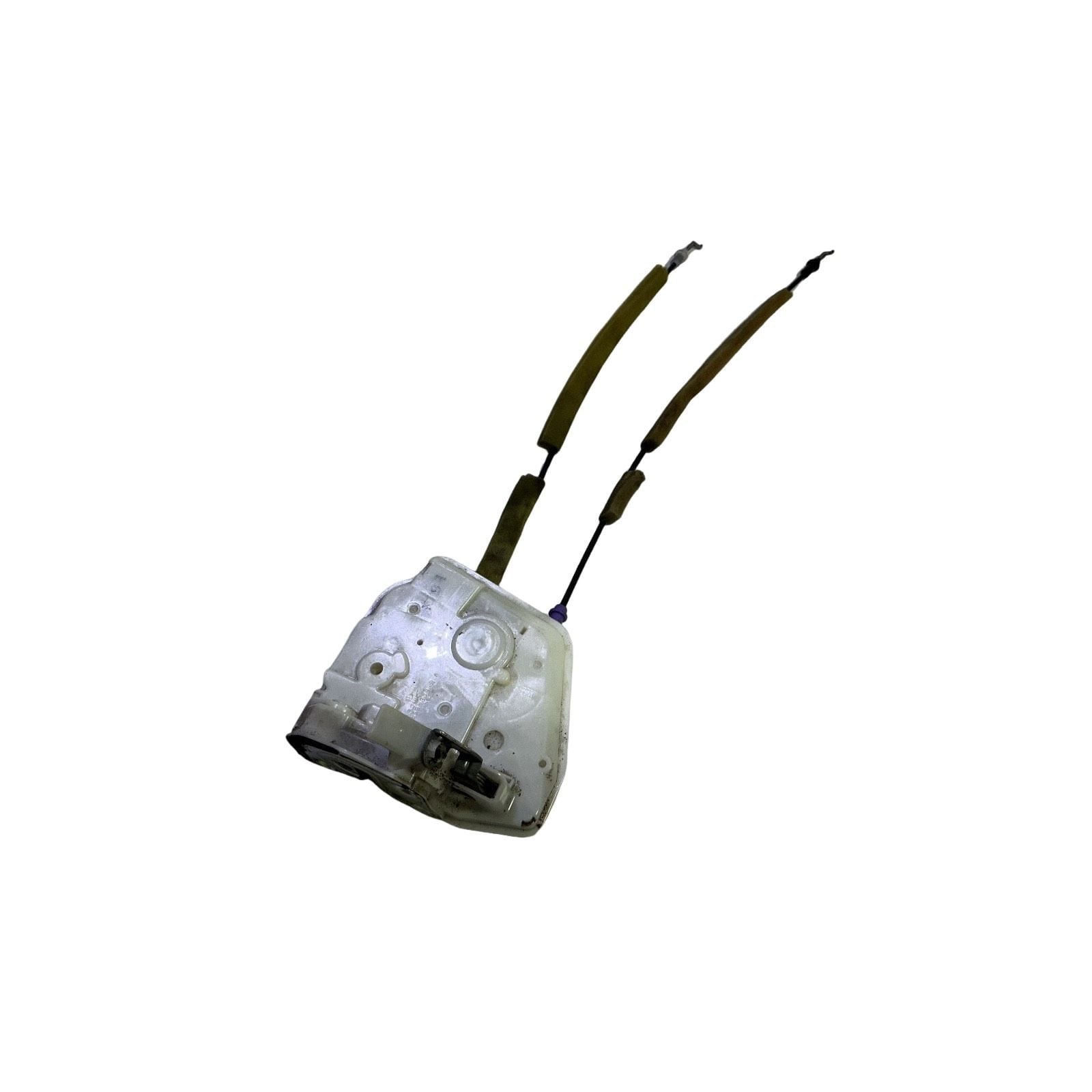 Serratura Porta Ant. Destro BHS258310A Usato