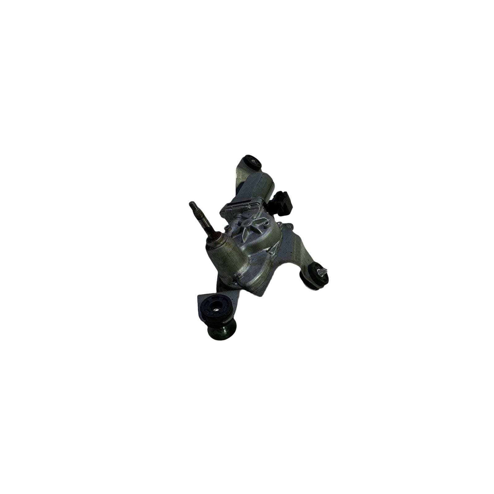 Miniatura 4
