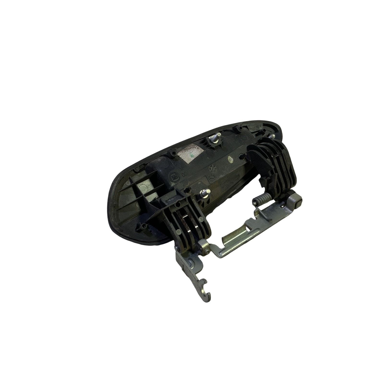 Miniatura 5