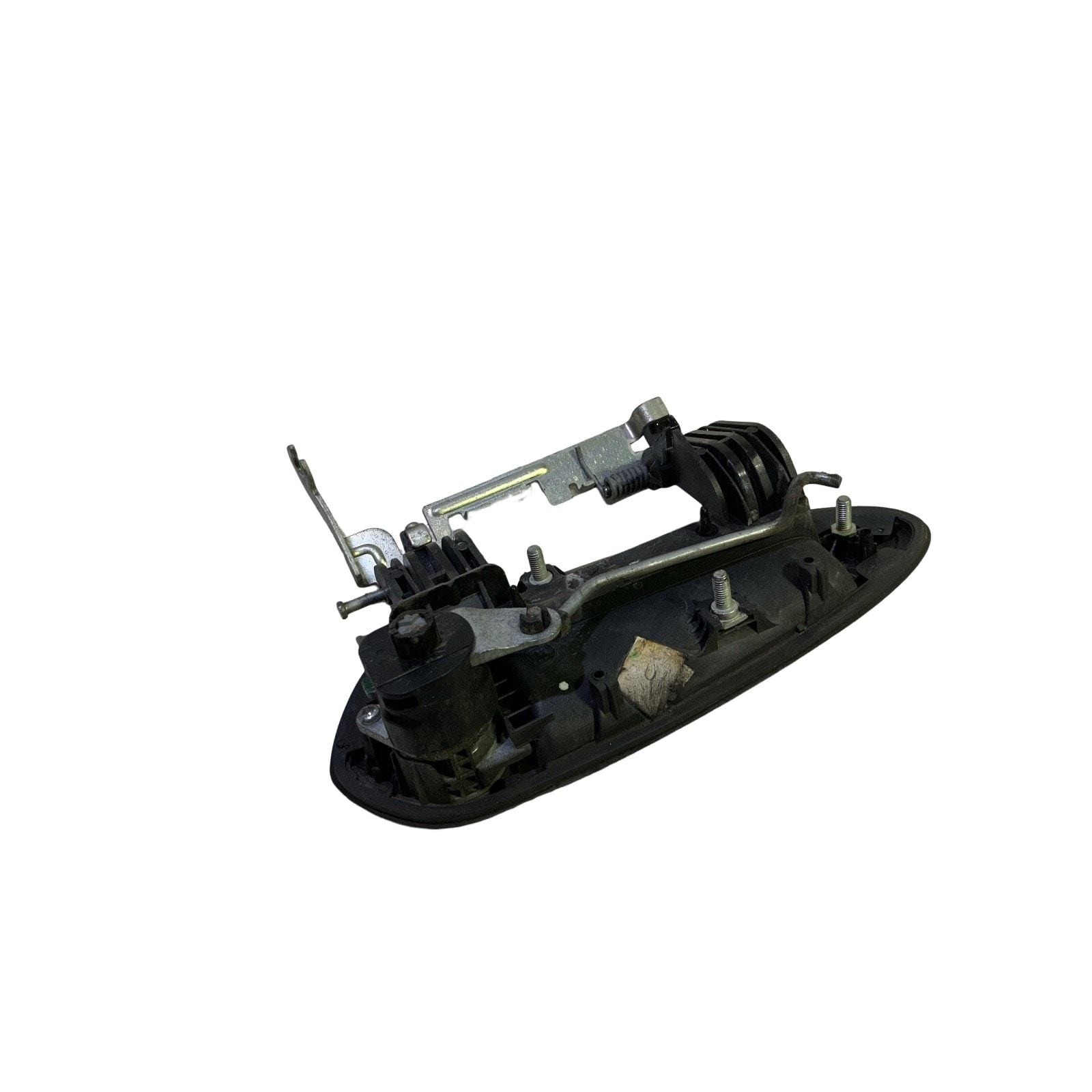 Miniatura 5