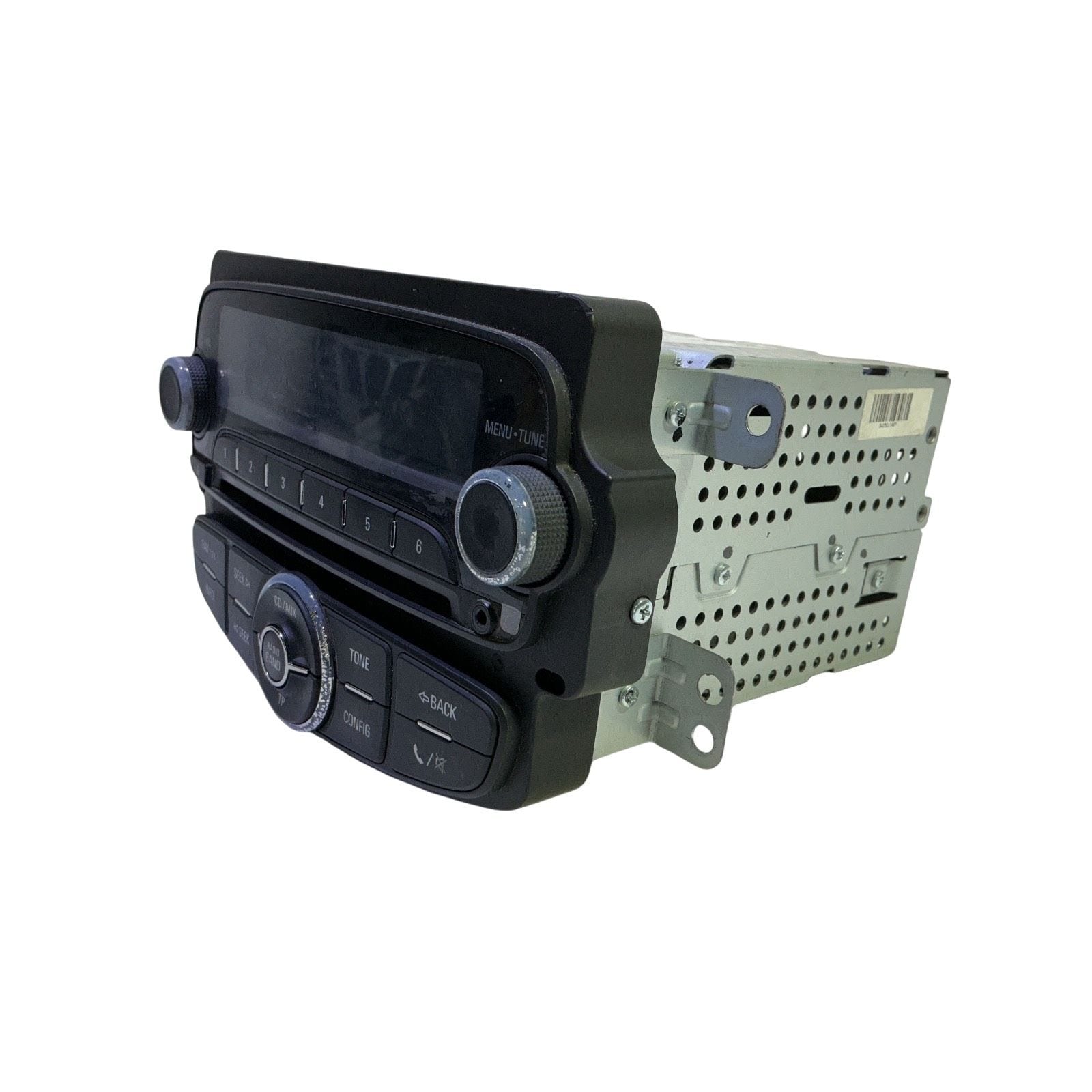 Miniatura 3
