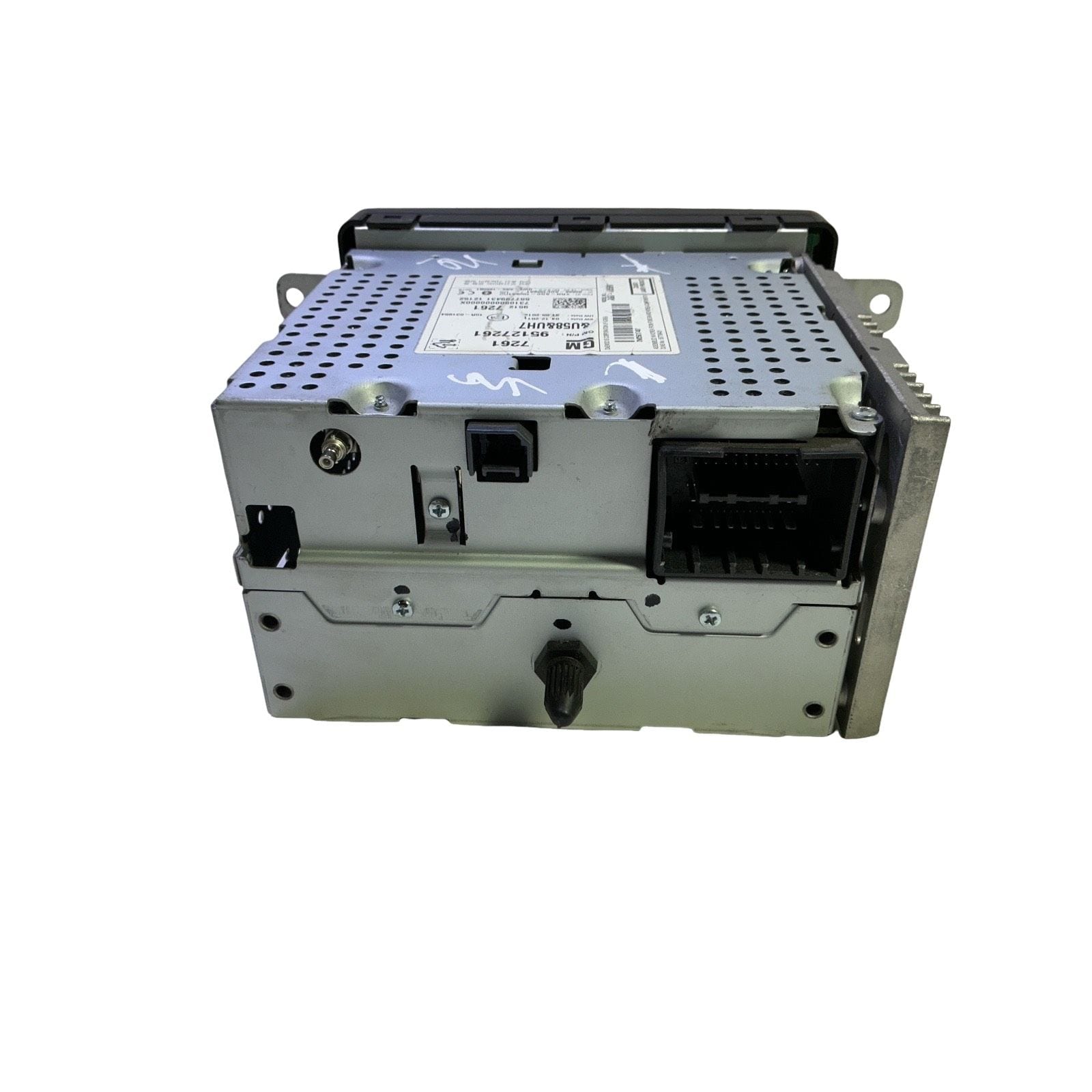Miniatura 4