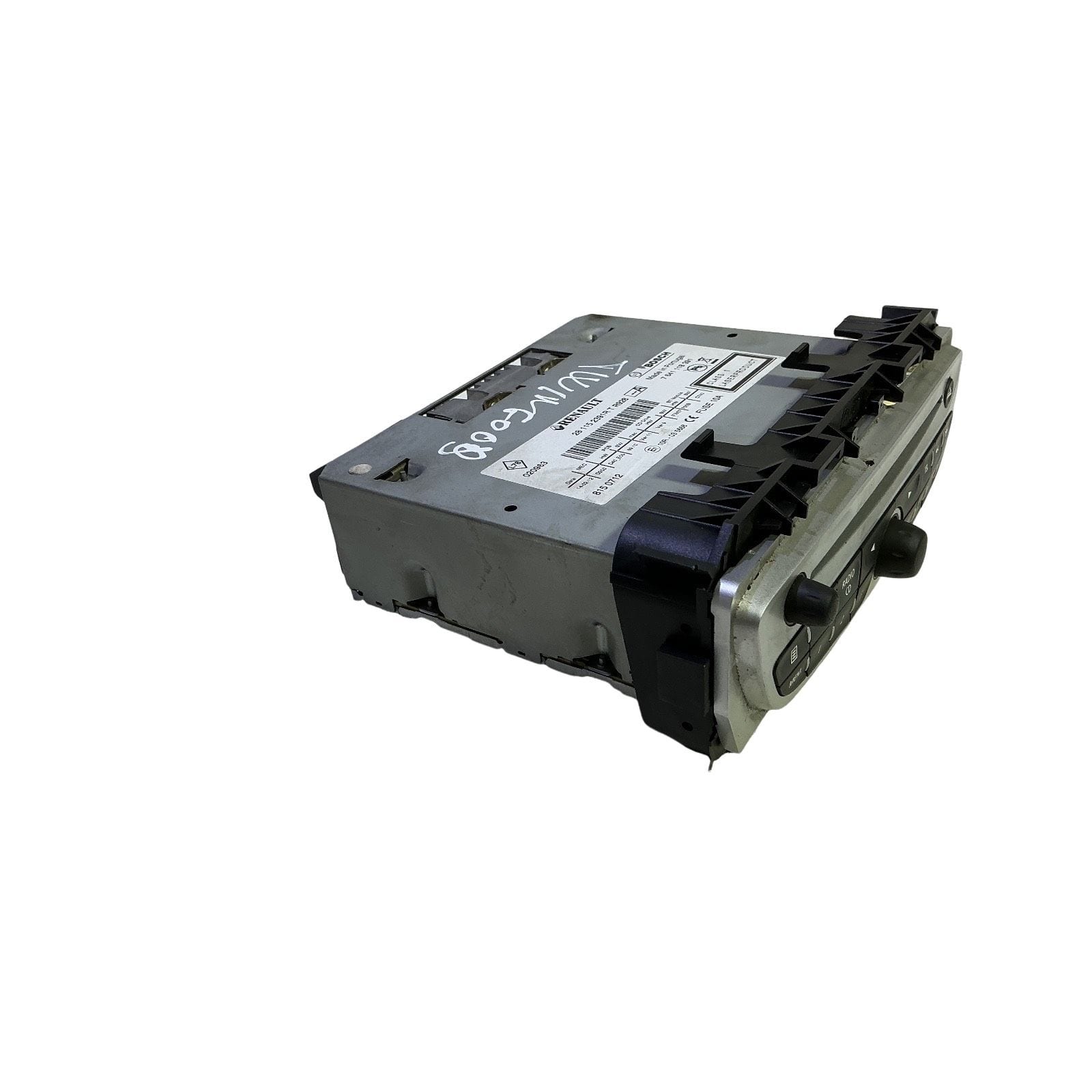 Miniatura 2