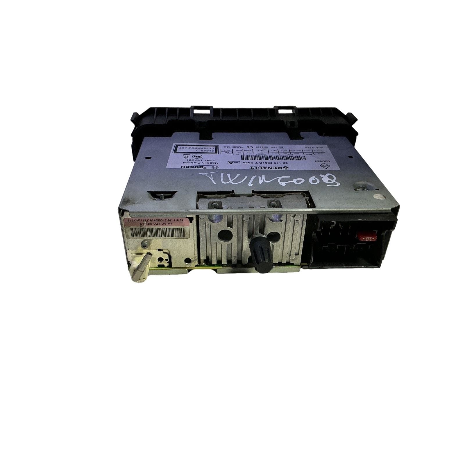 Miniatura 4