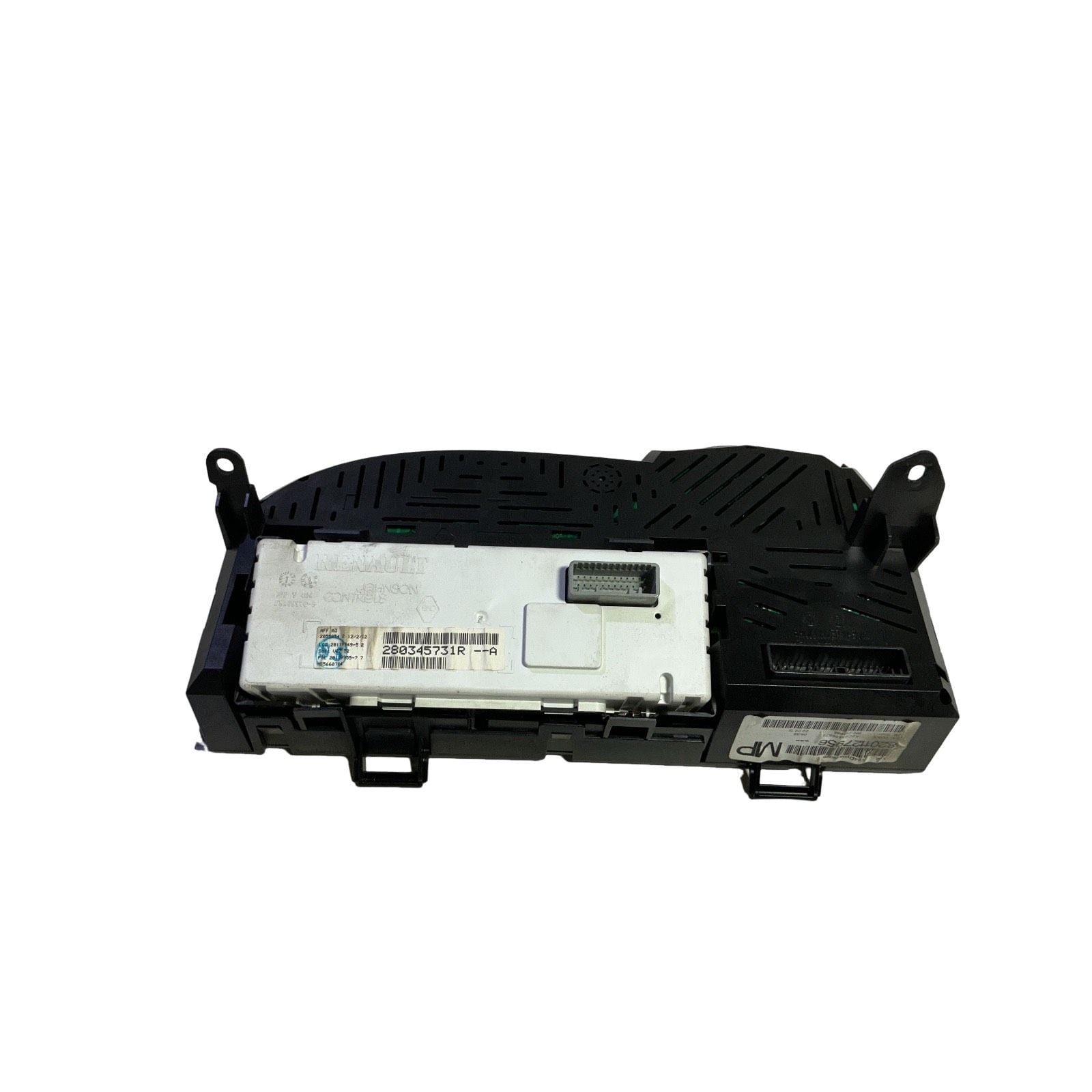 Miniatura 4