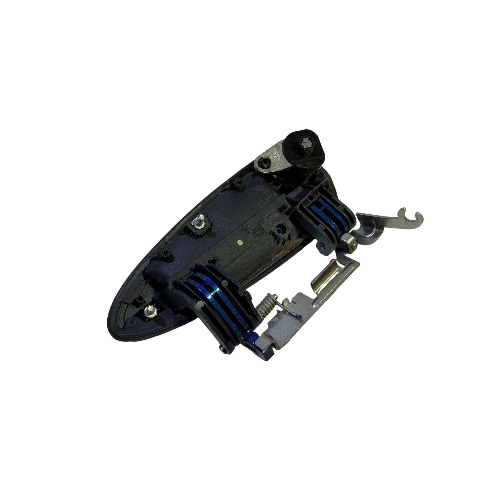 Miniatura 4