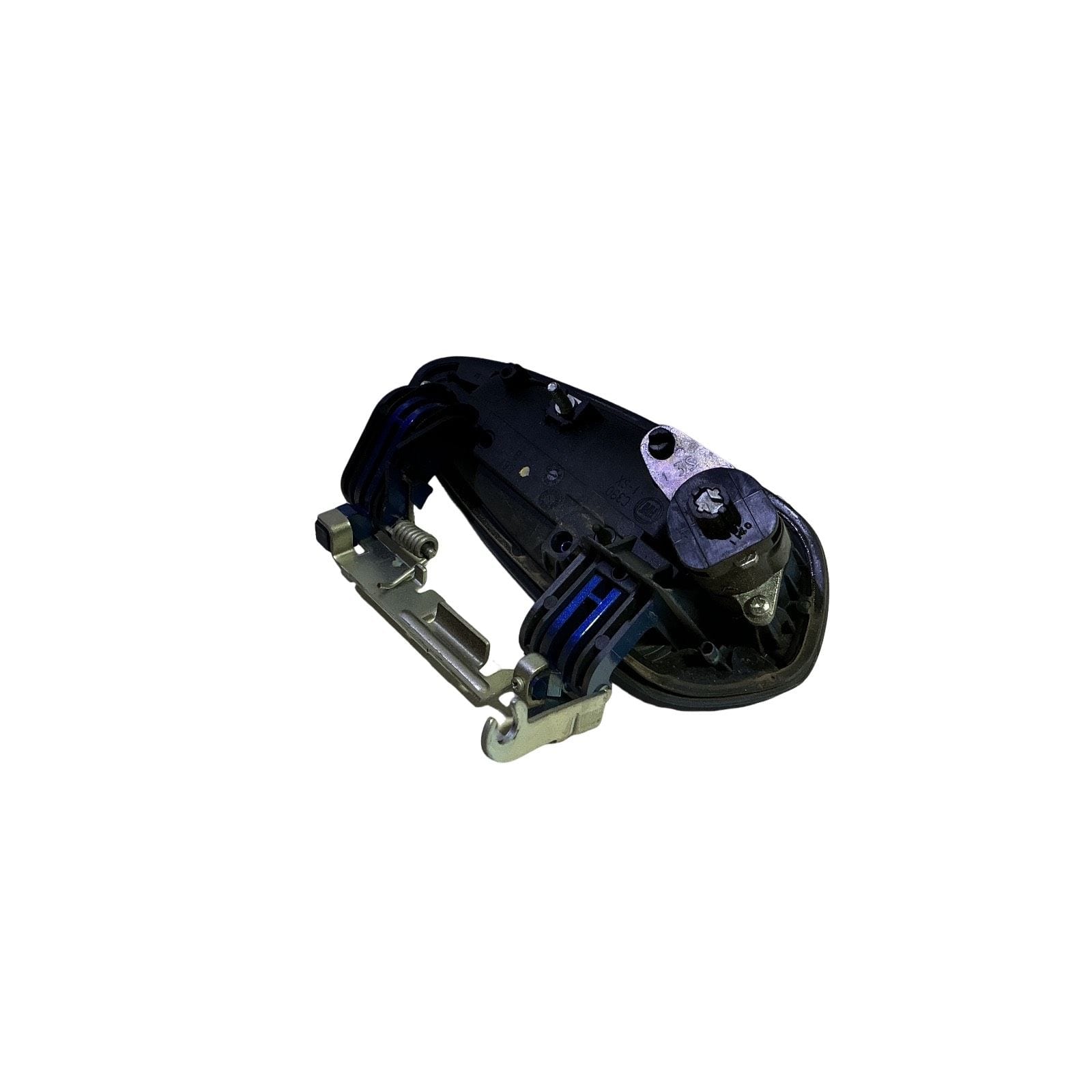 Miniatura 5