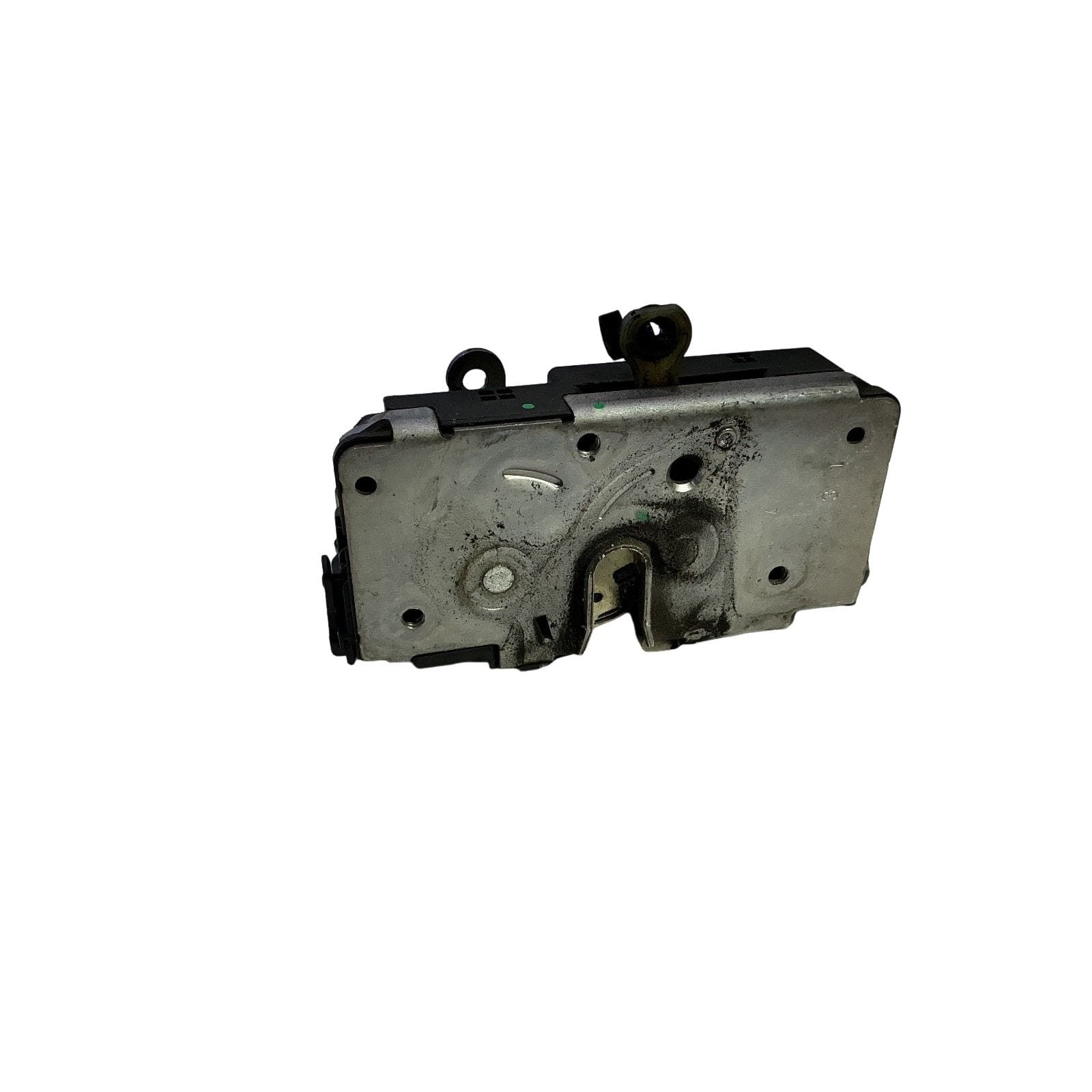 Miniatura 4