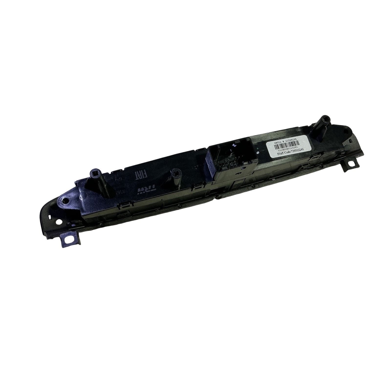 Miniatura 5