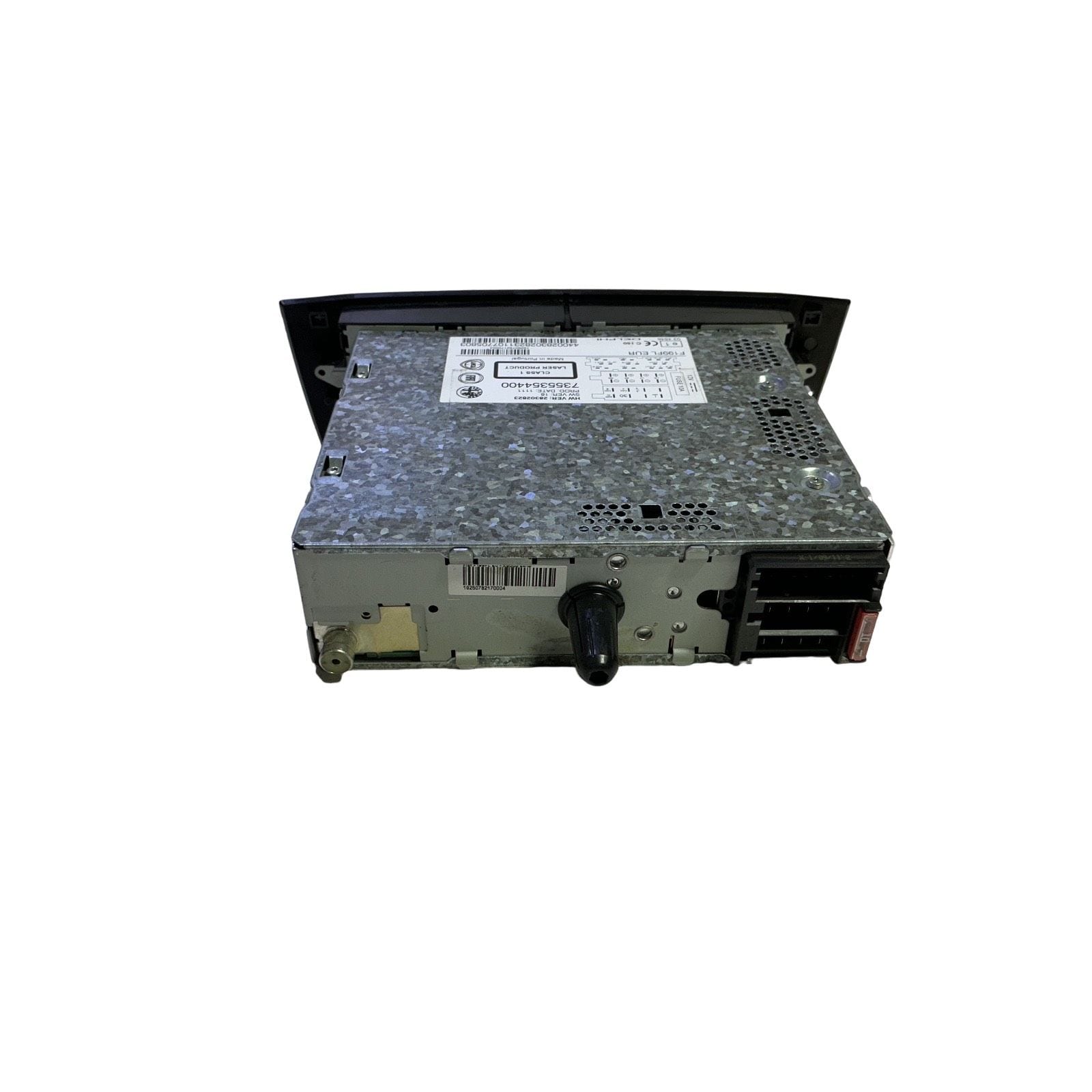 Miniatura 5