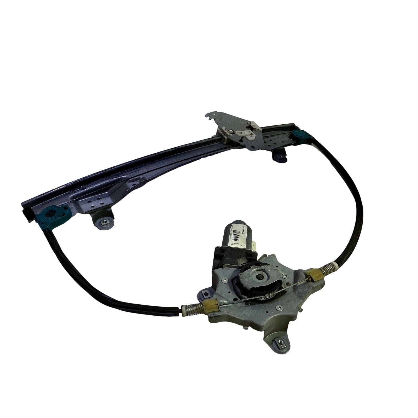 Miniatura 4