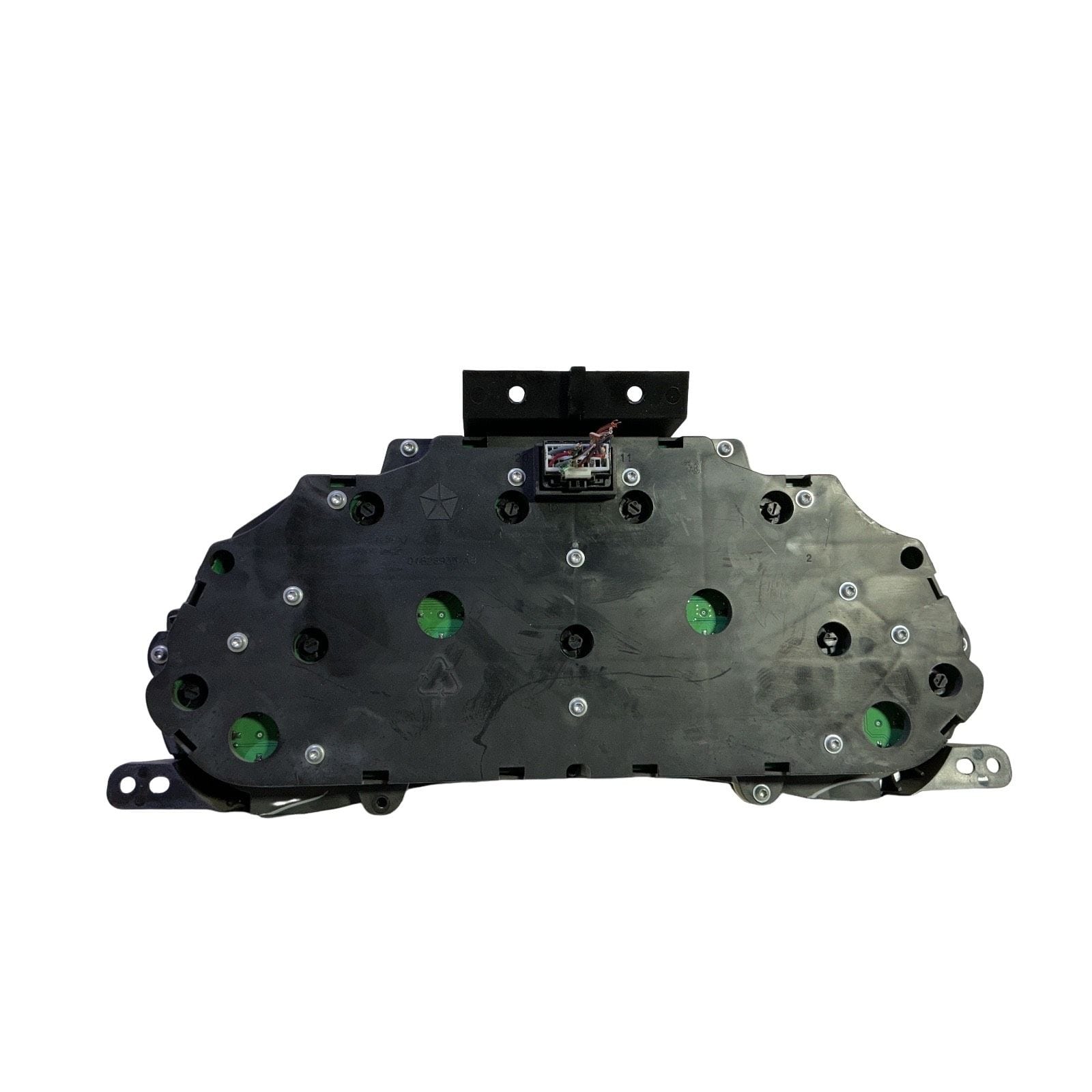 Miniatura 4