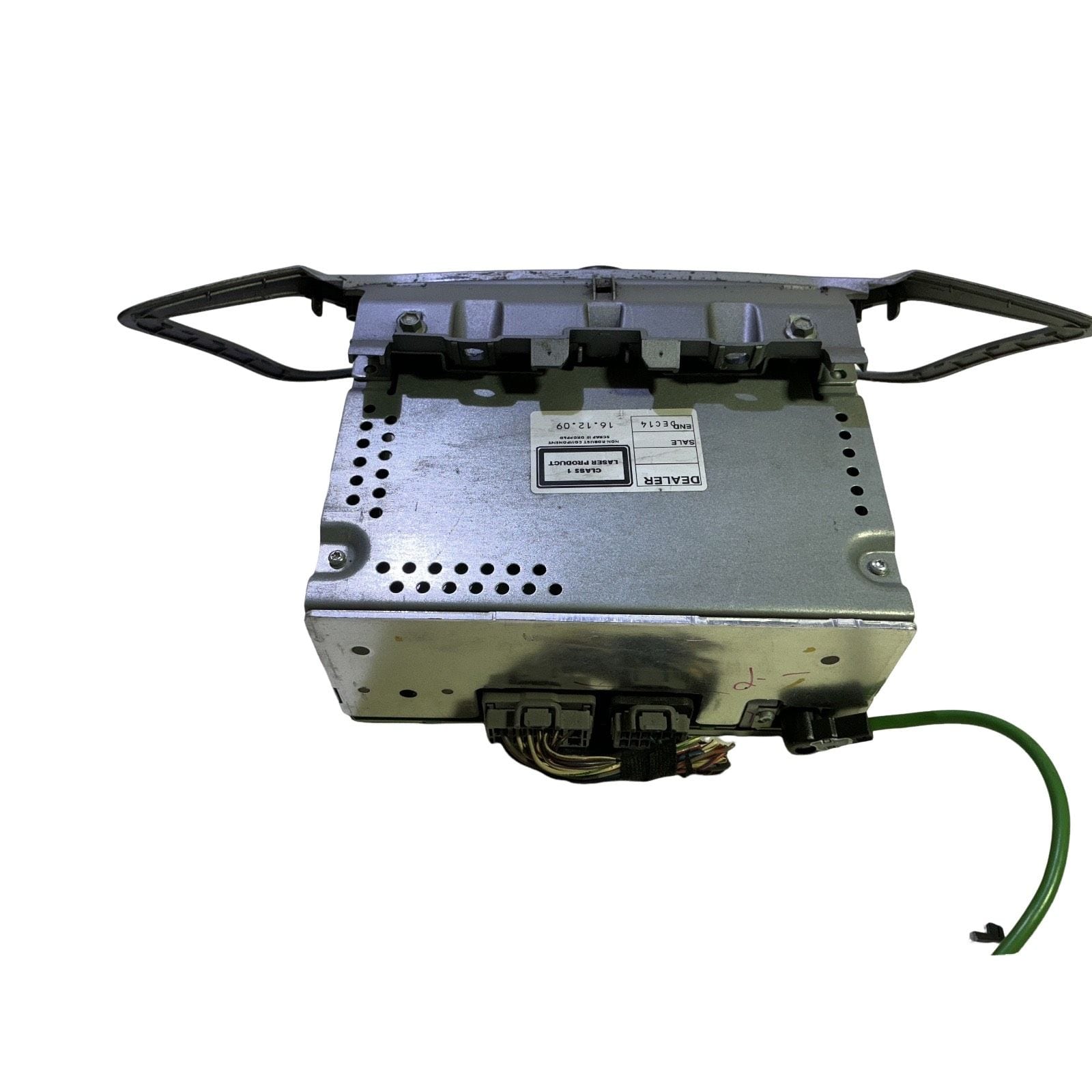Miniatura 4